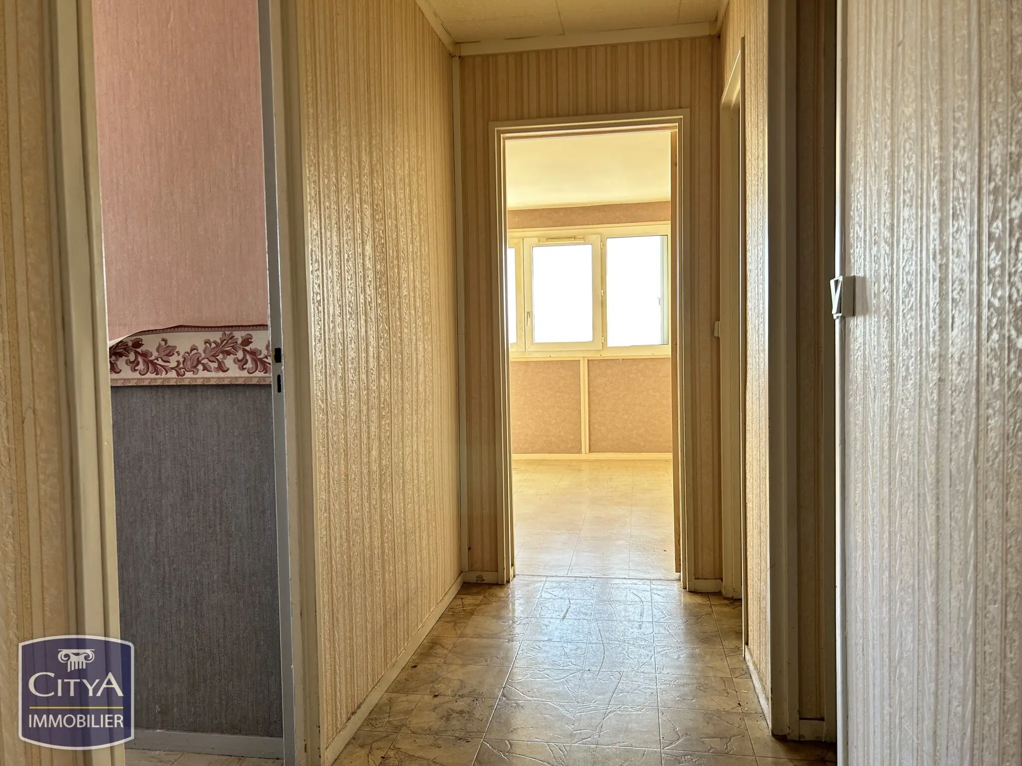 Photo 6 Appartement 3 pièces 56m²