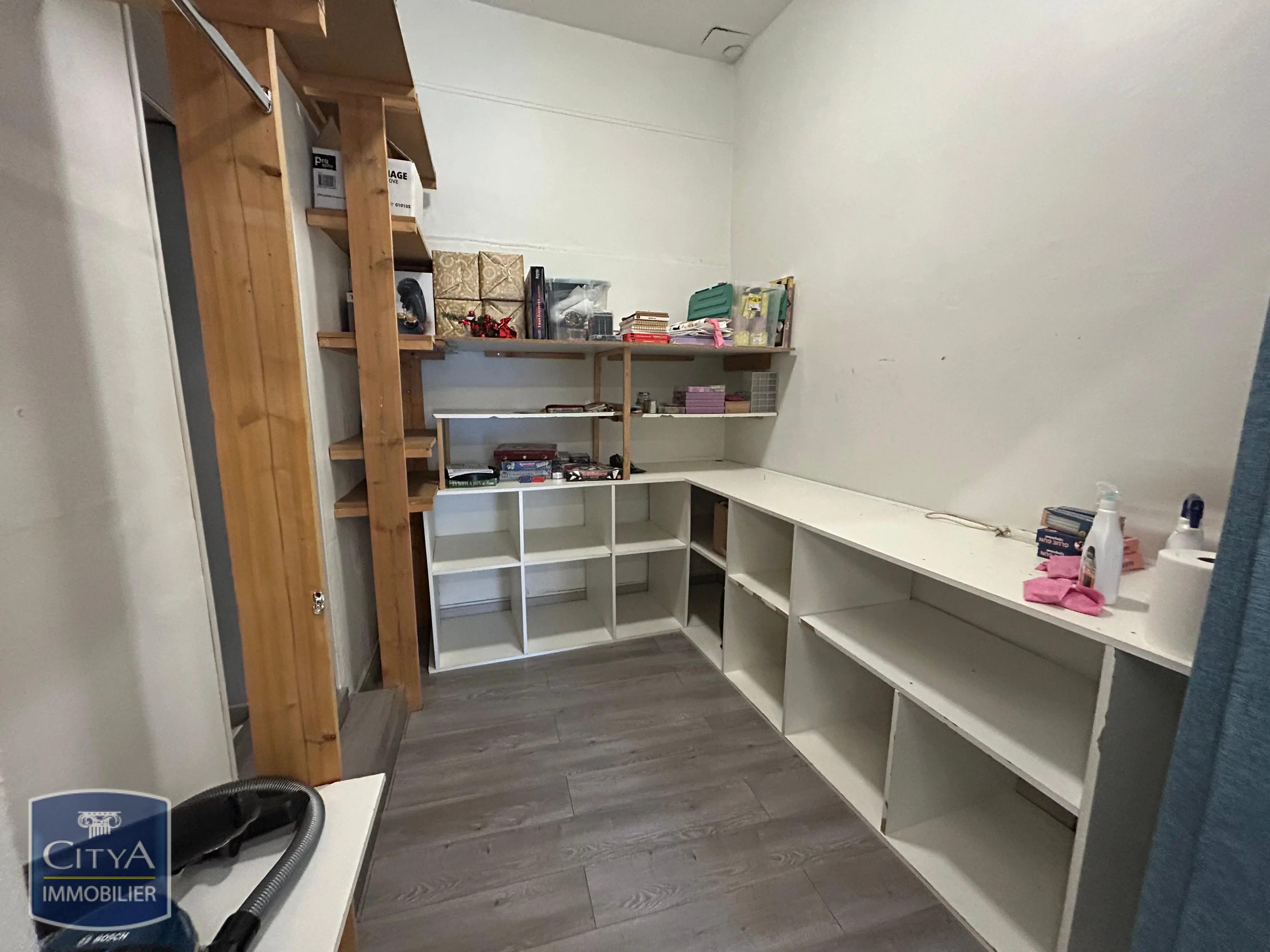 Photo 7 Local Commercial 36m²