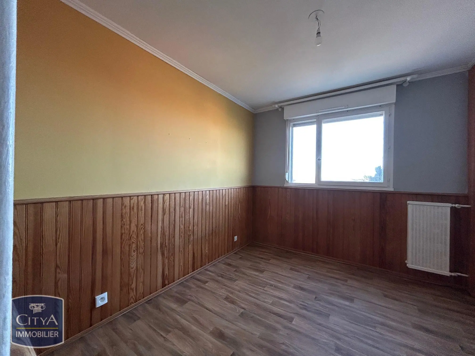 Photo 5 appartement Le Havre