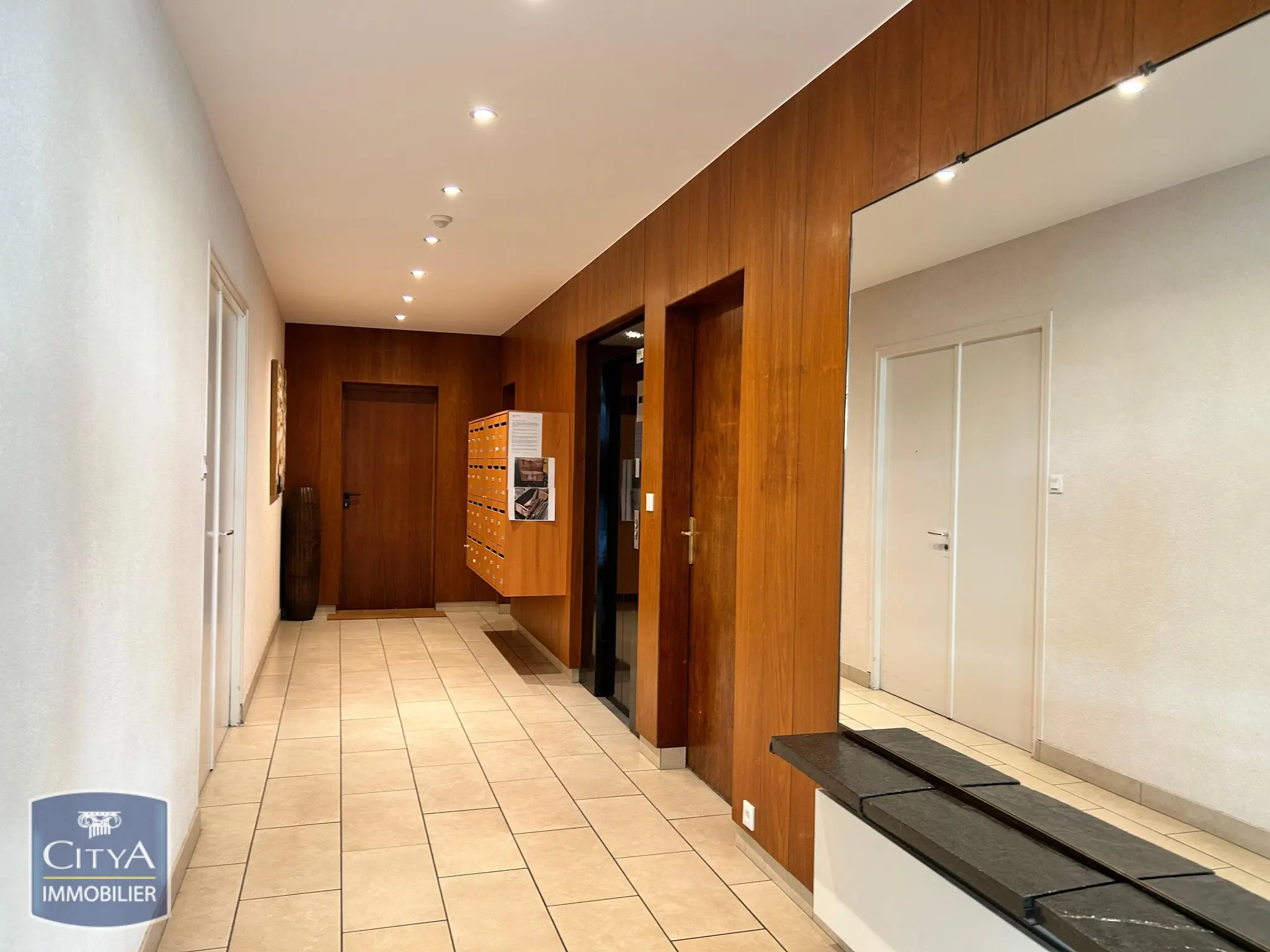 Photo 11 Appartement 4 pièces 105m²