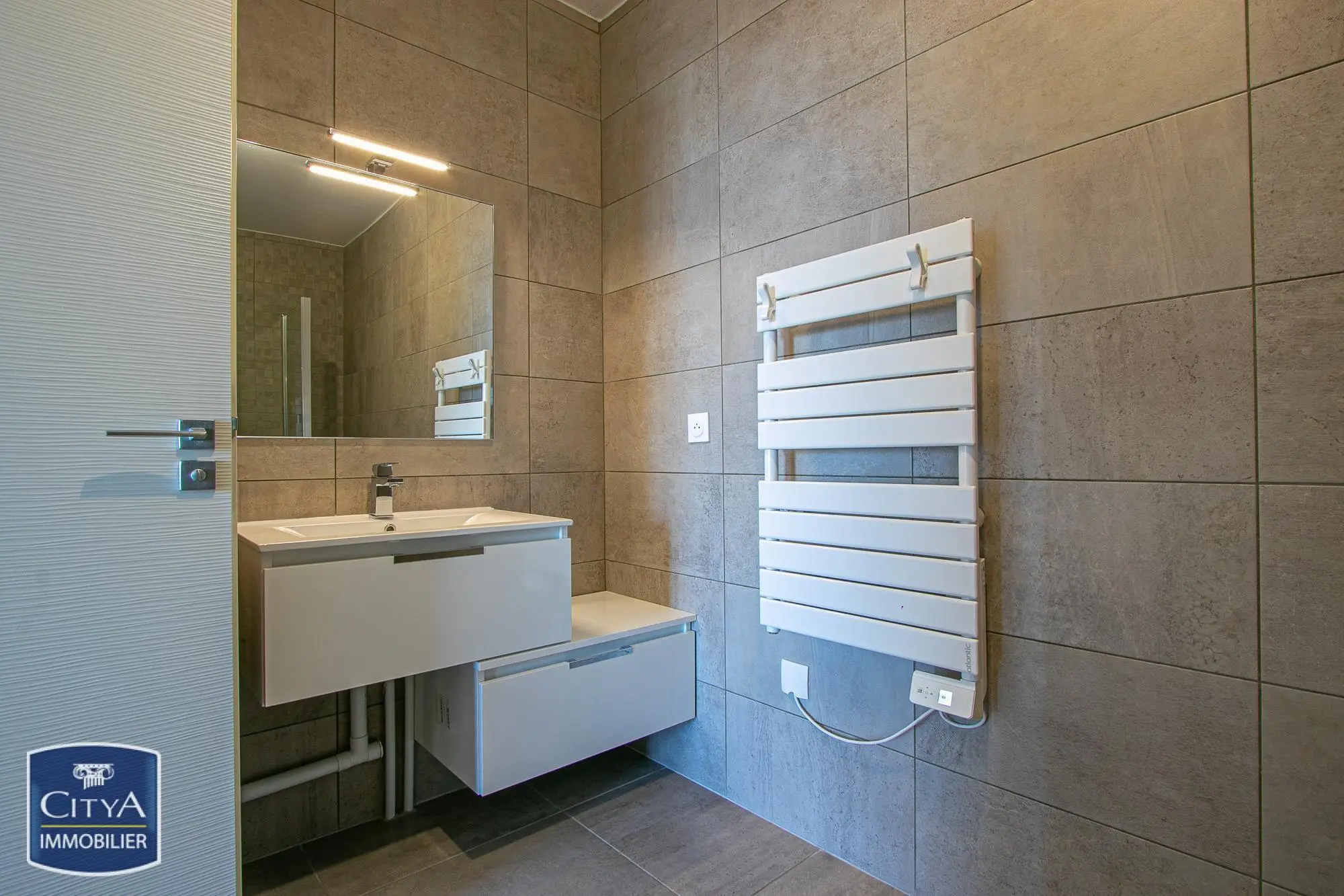 Photo 10 Appartement 4 pièces 96.91m²