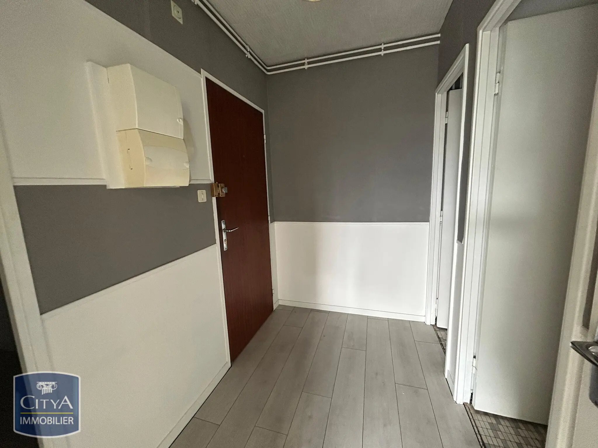 Photo 13 Appartement 1 pièce 33m²