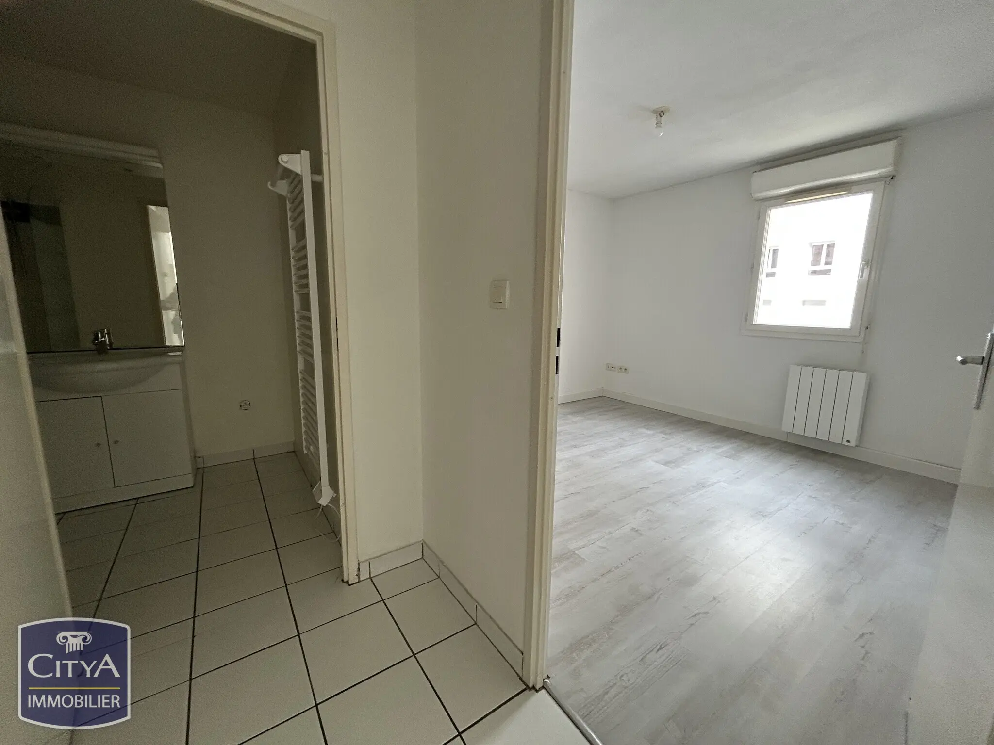 Photo 15 Appartement 3 pièces 53.15m²
