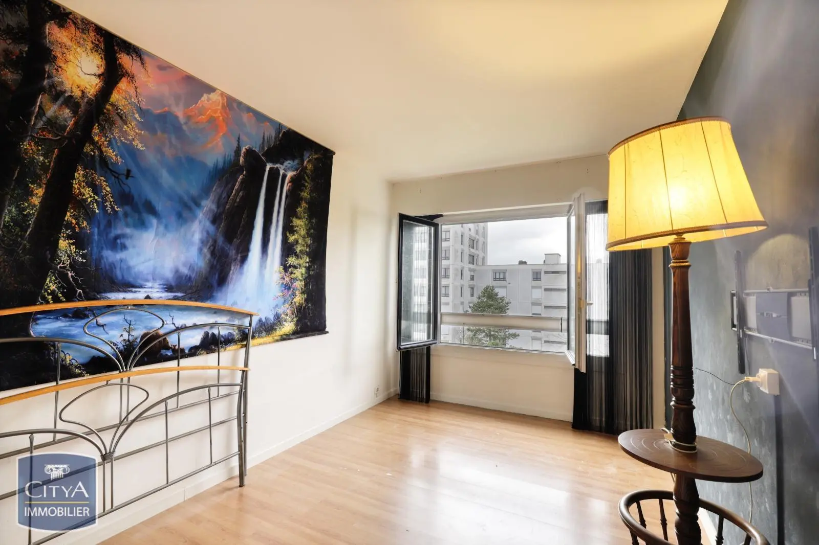 Photo 3 Appartement 3 pièces 74m²