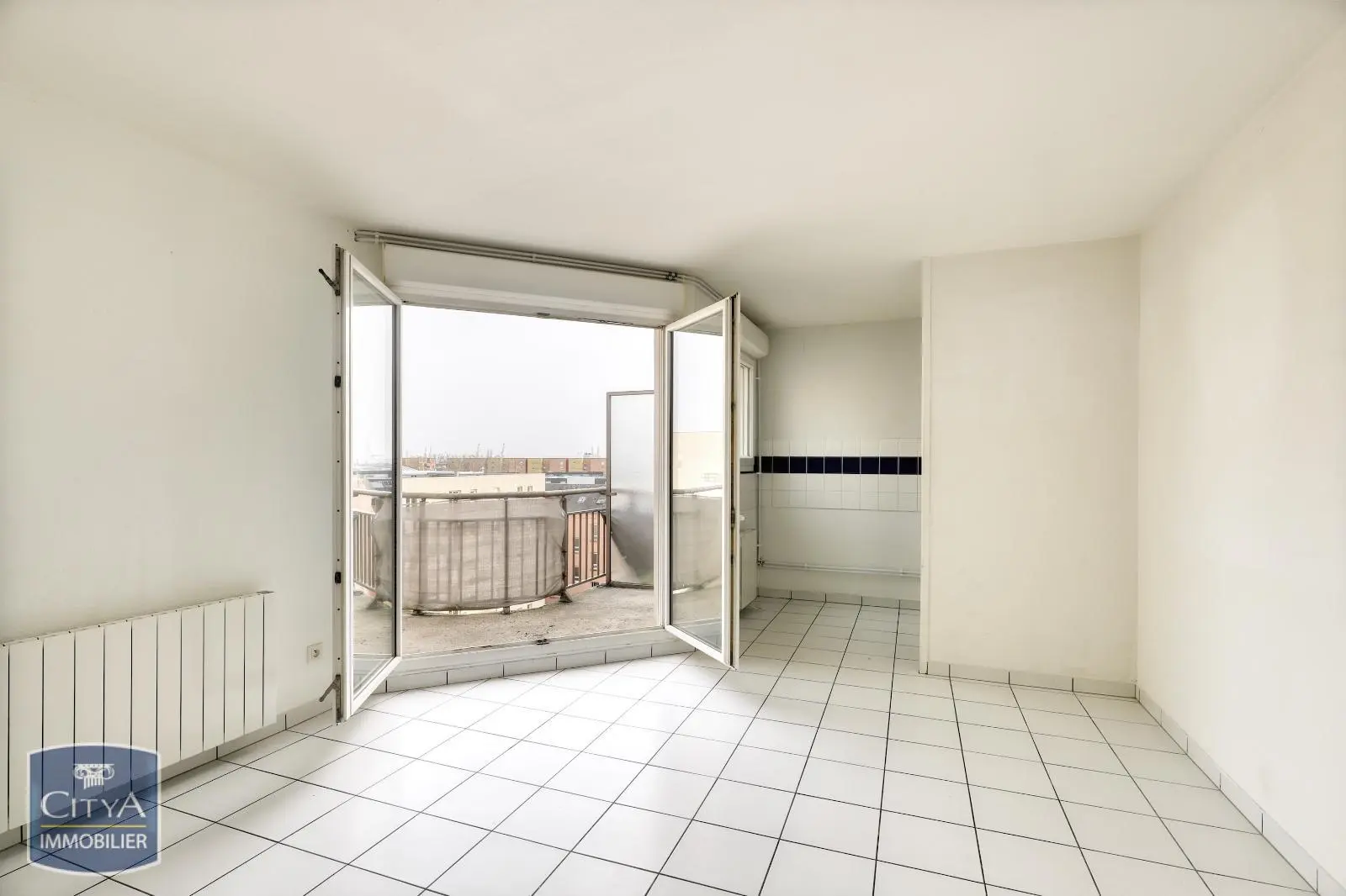 Photo 13 Appartement 2 pièces 43m²