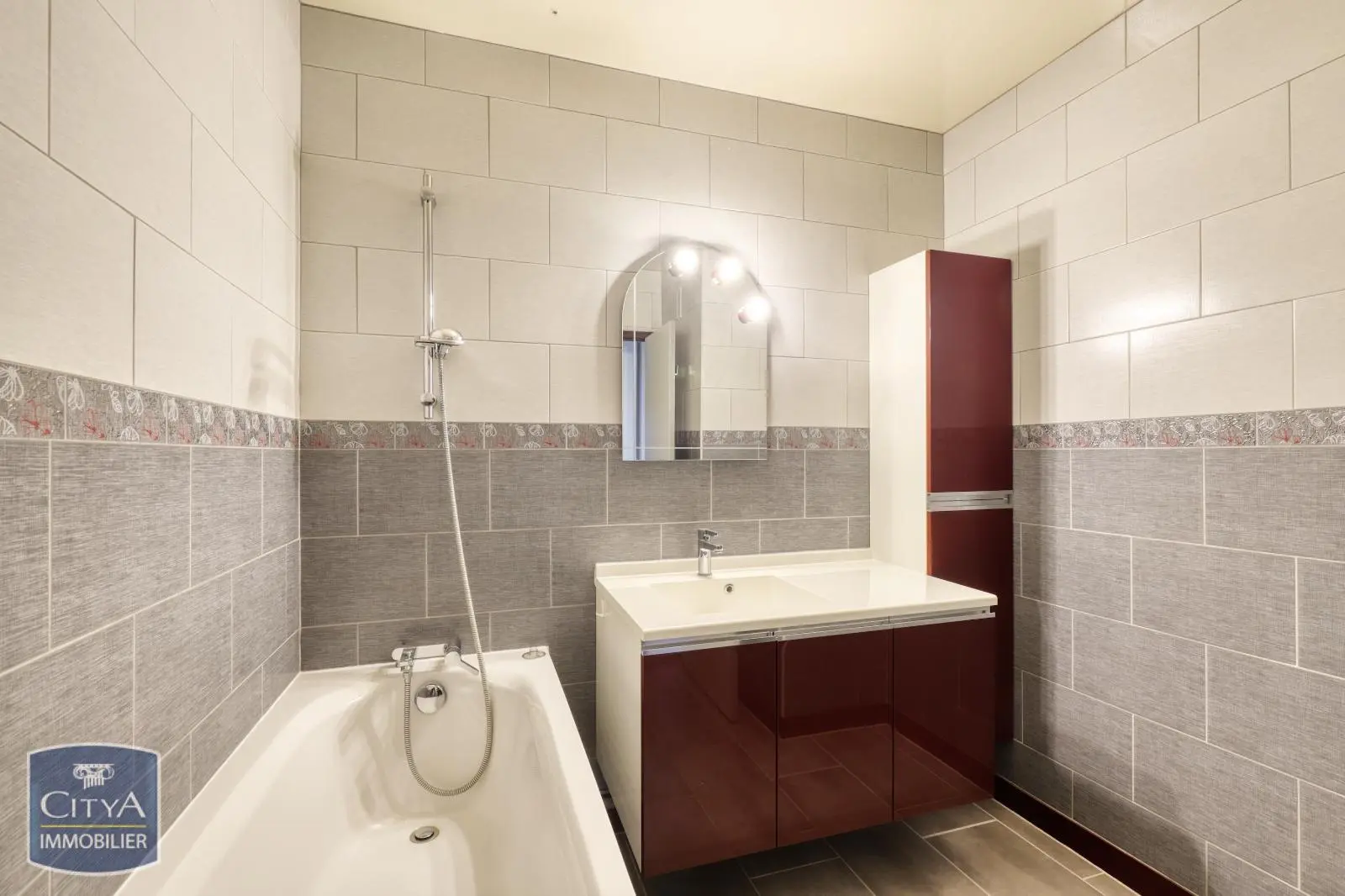 Photo 9 Appartement 5 pièces 105m²