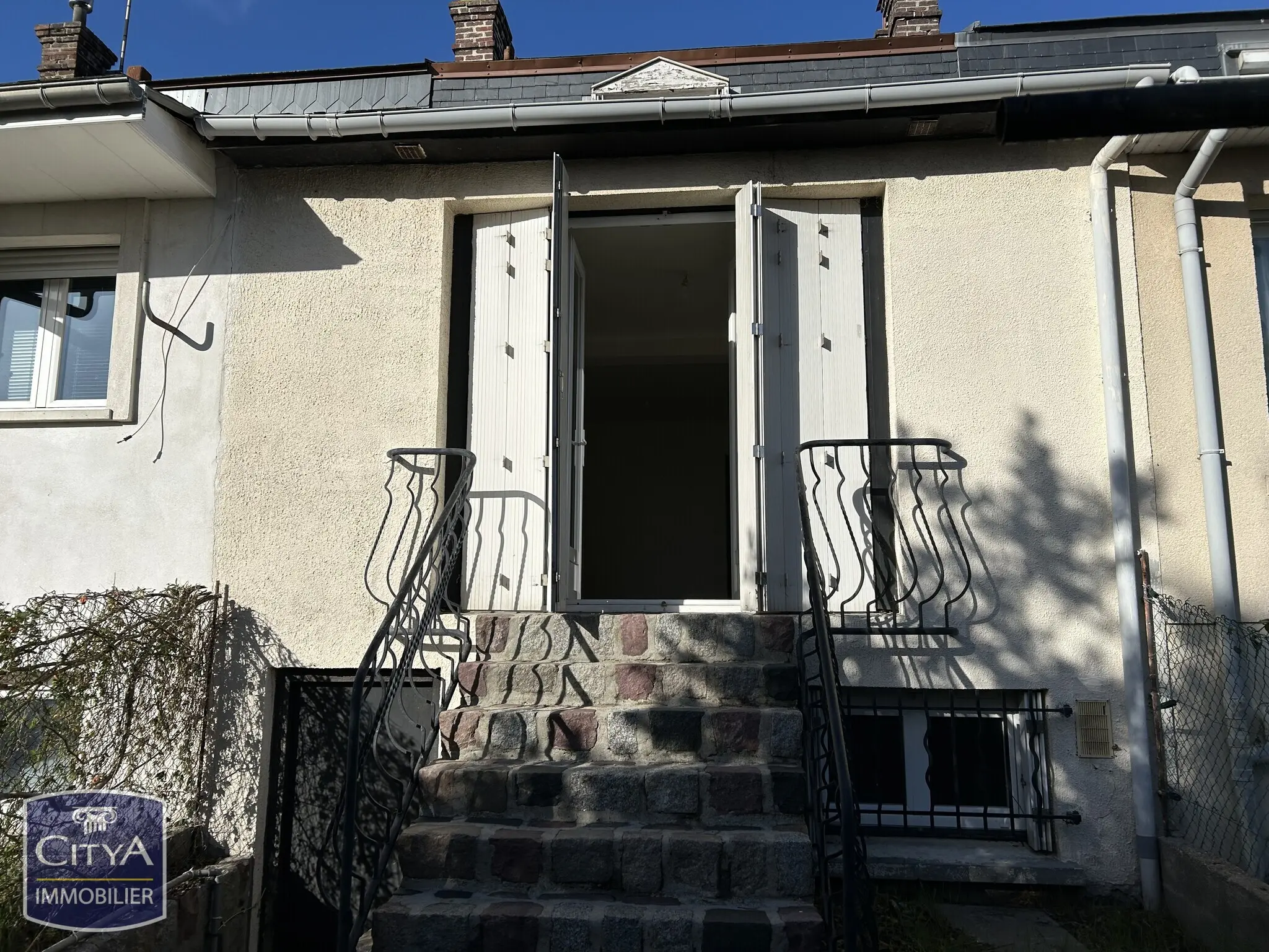 Photo 13 Maison 3 pièces 68.56m²