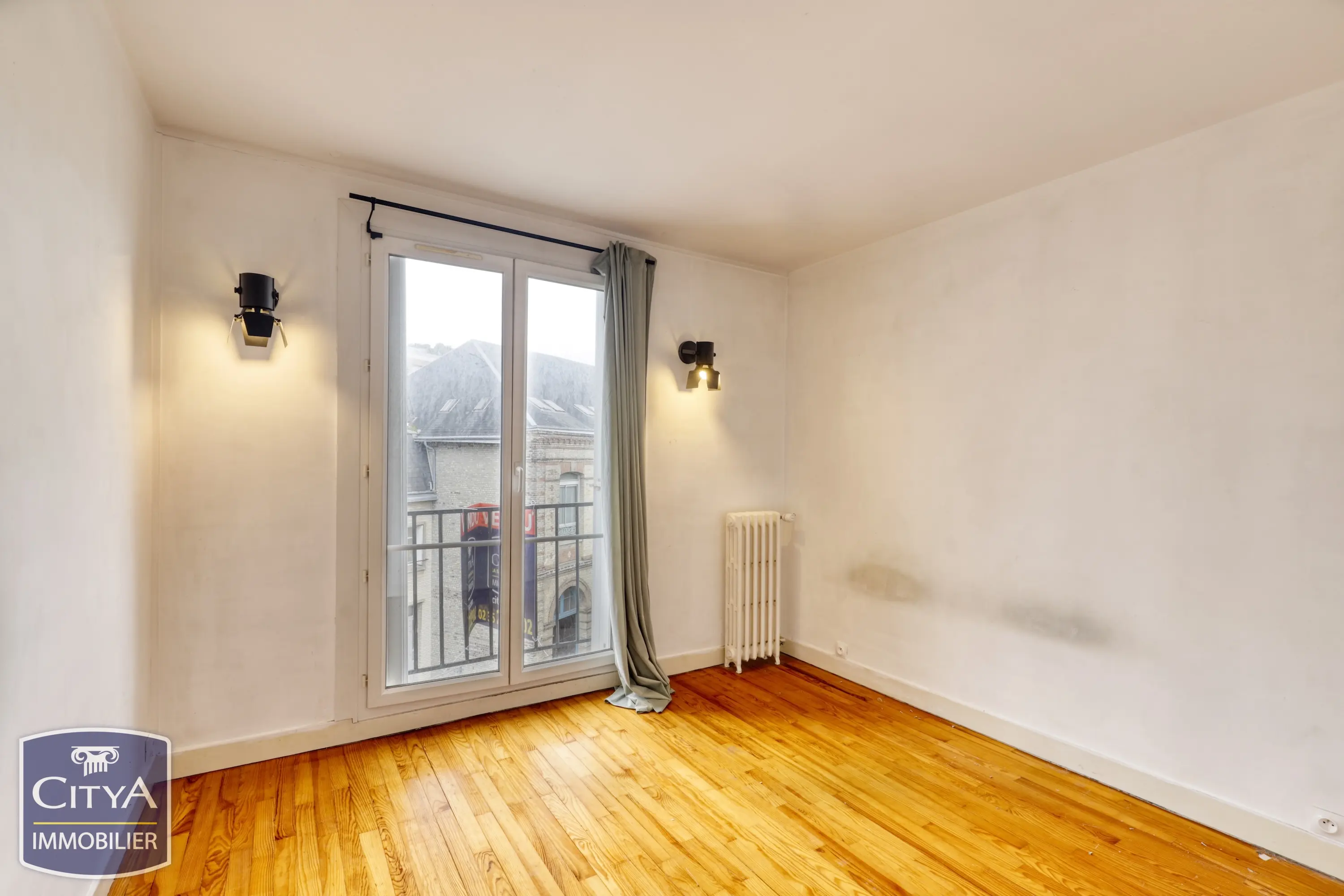 Photo 6 Appartement 3 pièces 75m²