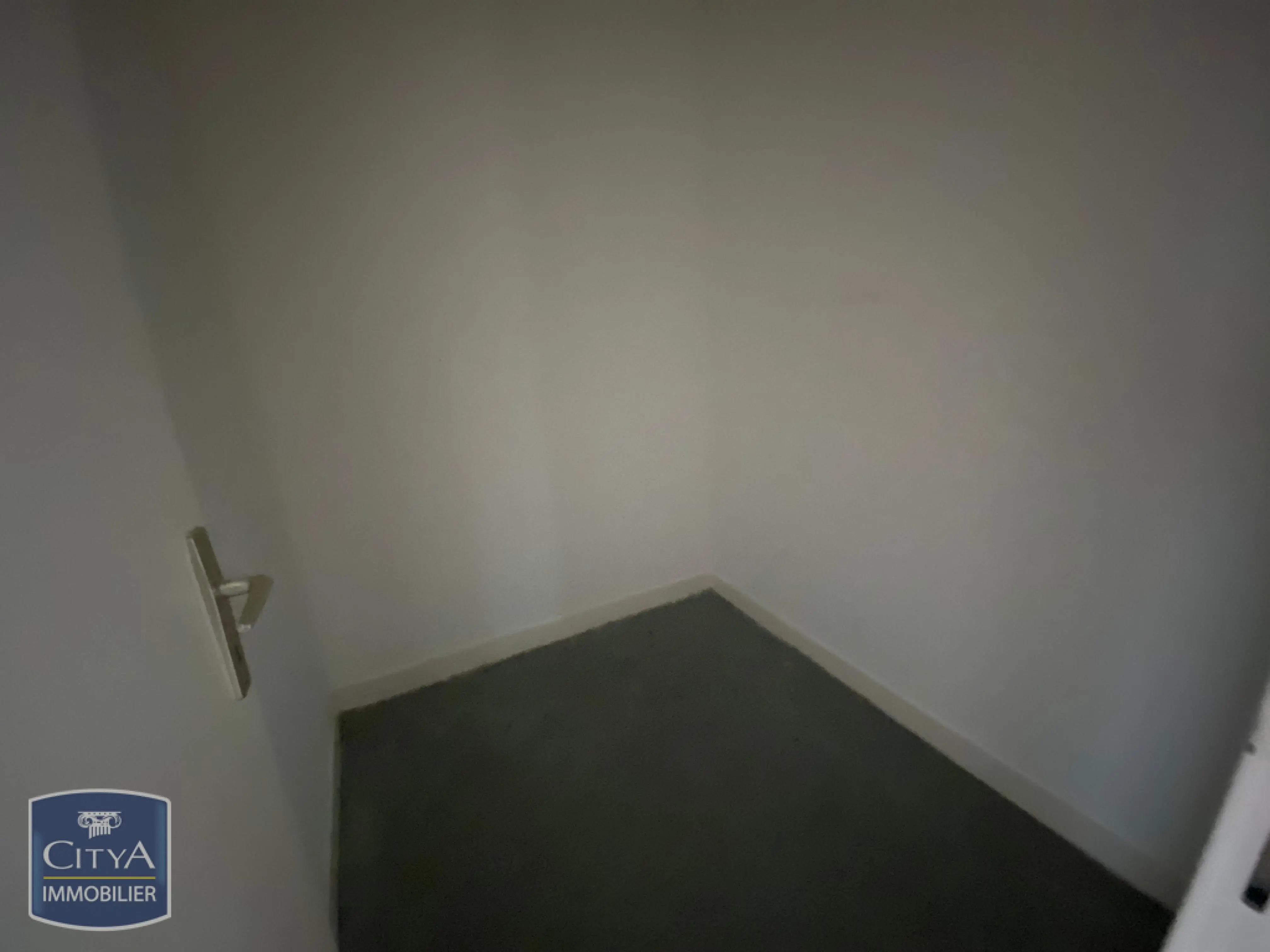 Photo 8 Appartement 4 pièces 88.31m²