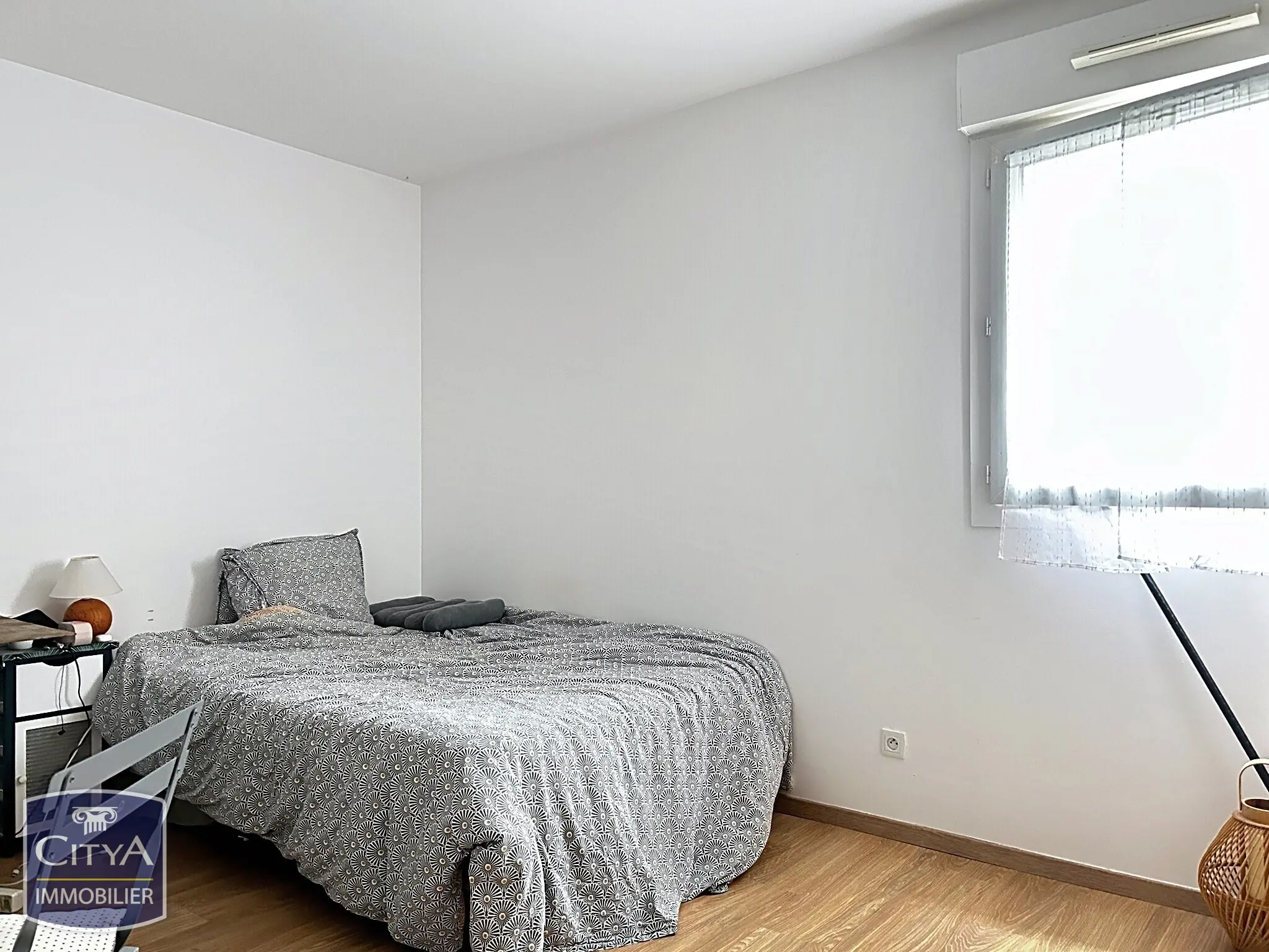 Photo 4 Appartement 2 pièces 47m²