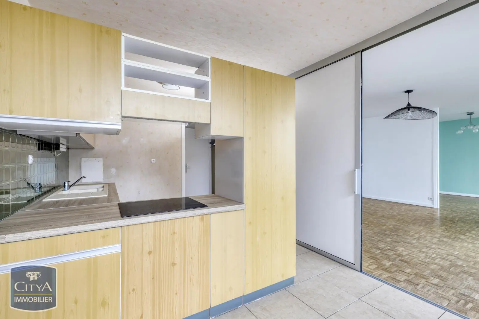 Photo 6 Appartement 5 pièces 123.5m²