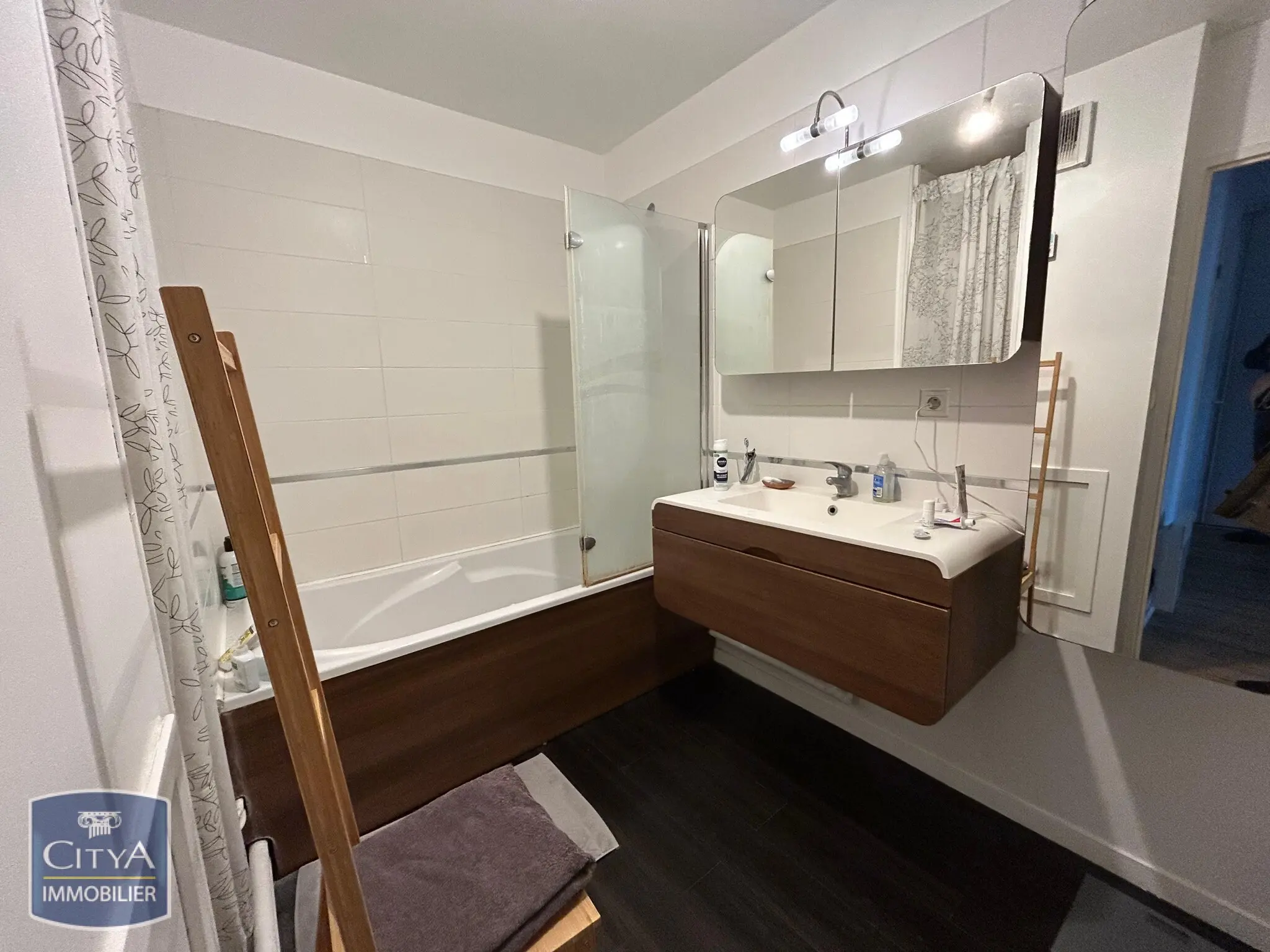 Photo 9 Appartement 3 pièces 69.15m²