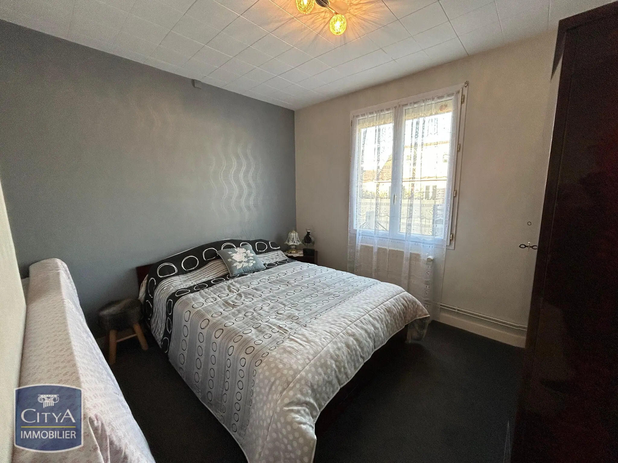 Photo 6 Maison 4 pièces 65m²