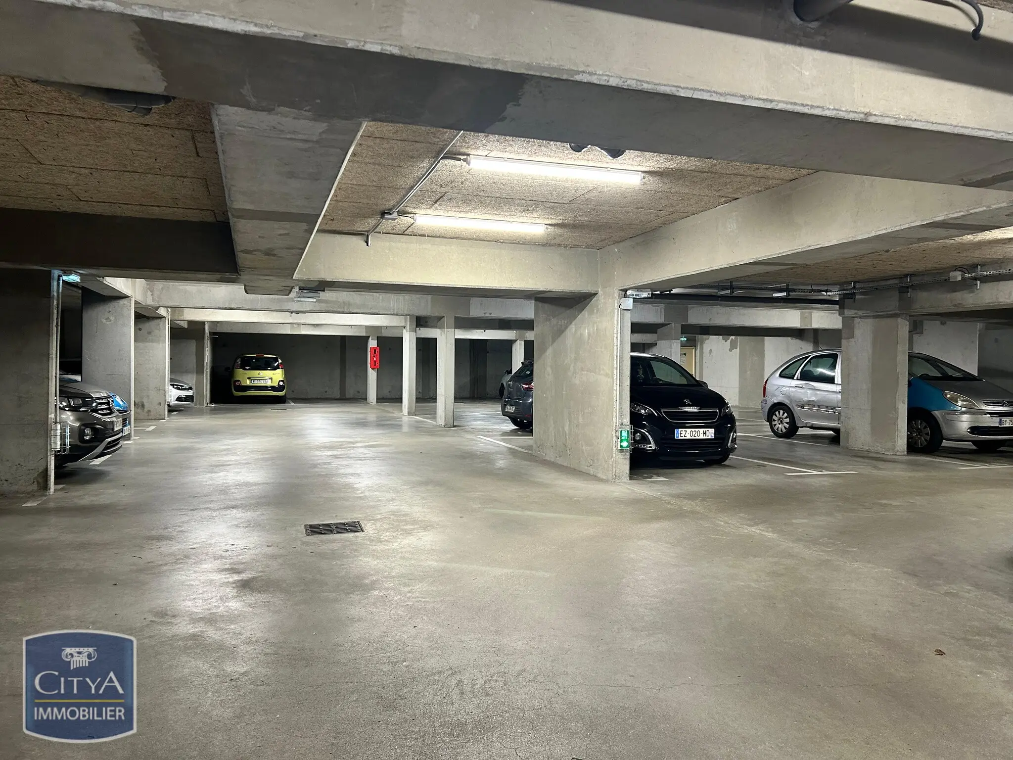 Photo 9 Appartement 4 pièces 81m²