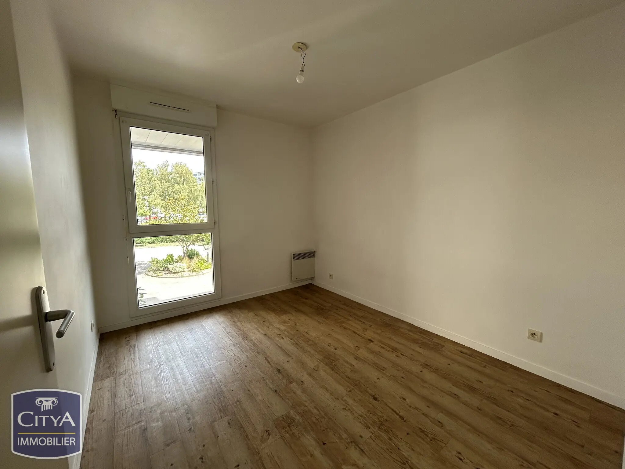 Photo 8 Appartement 3 pièces 69.15m²