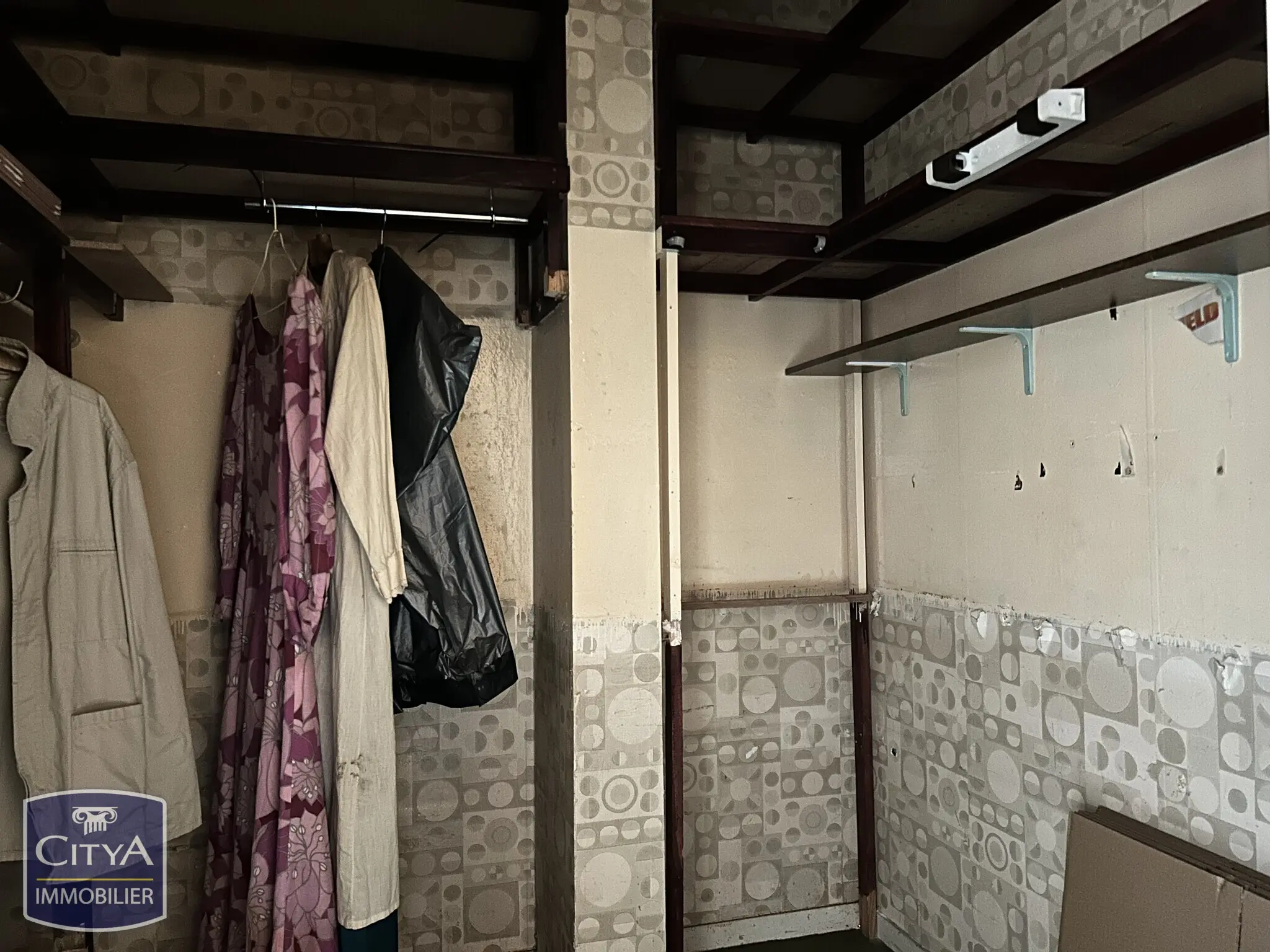 Photo 8 Appartement 5 pièces 106m²