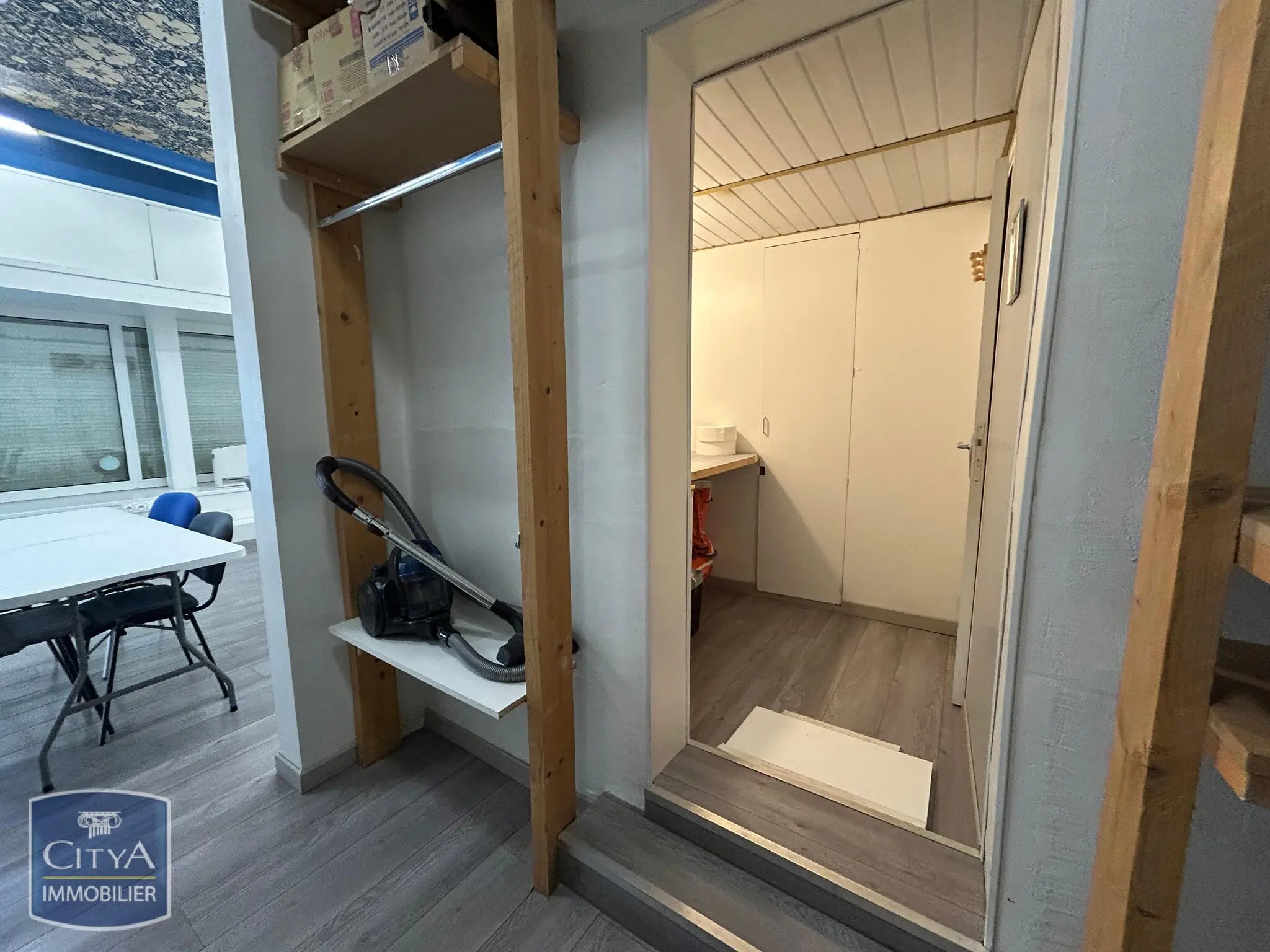 Photo 9 Local Commercial 36m²