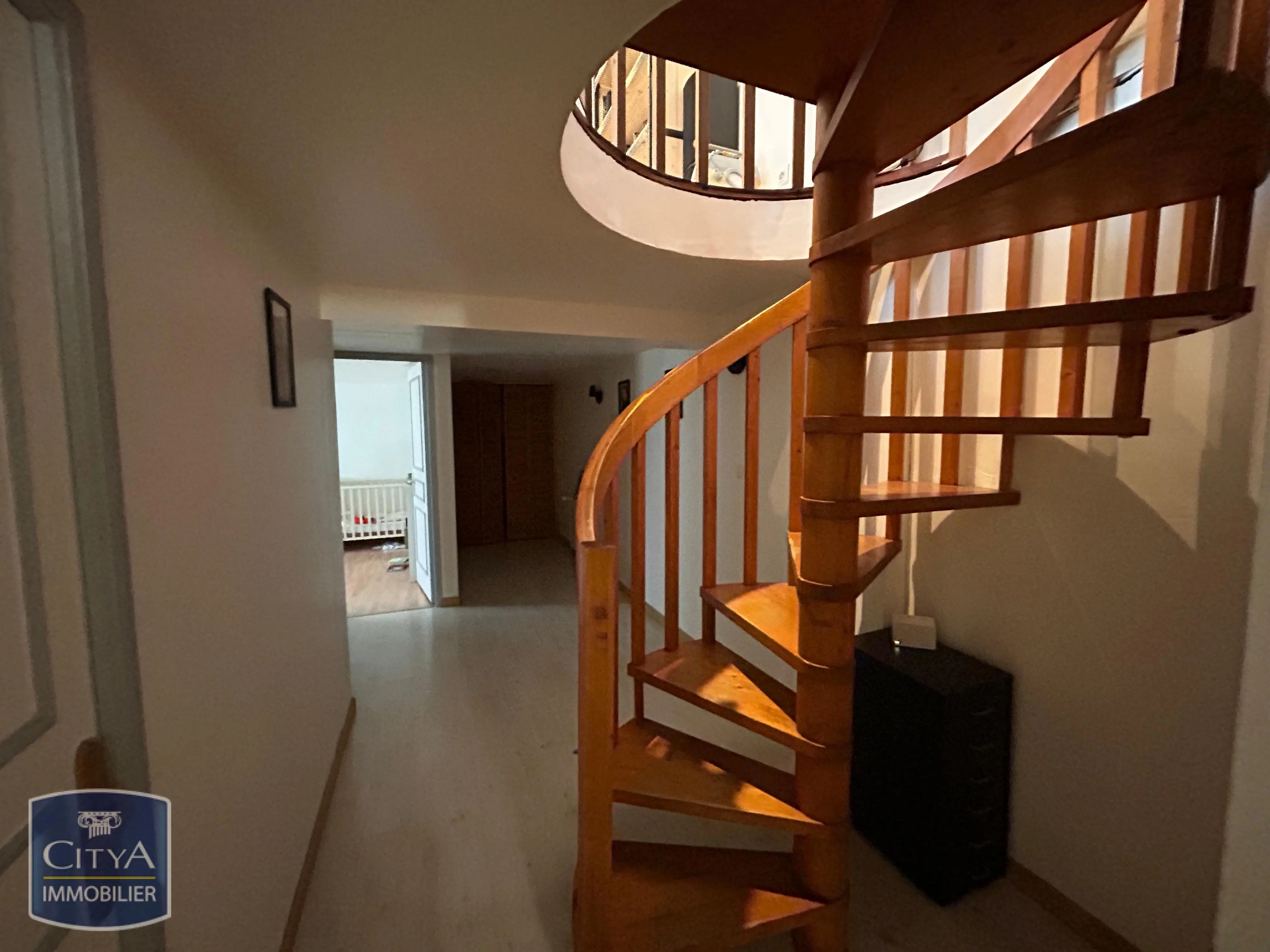 Photo 11 Appartement 4 pièces 120m²