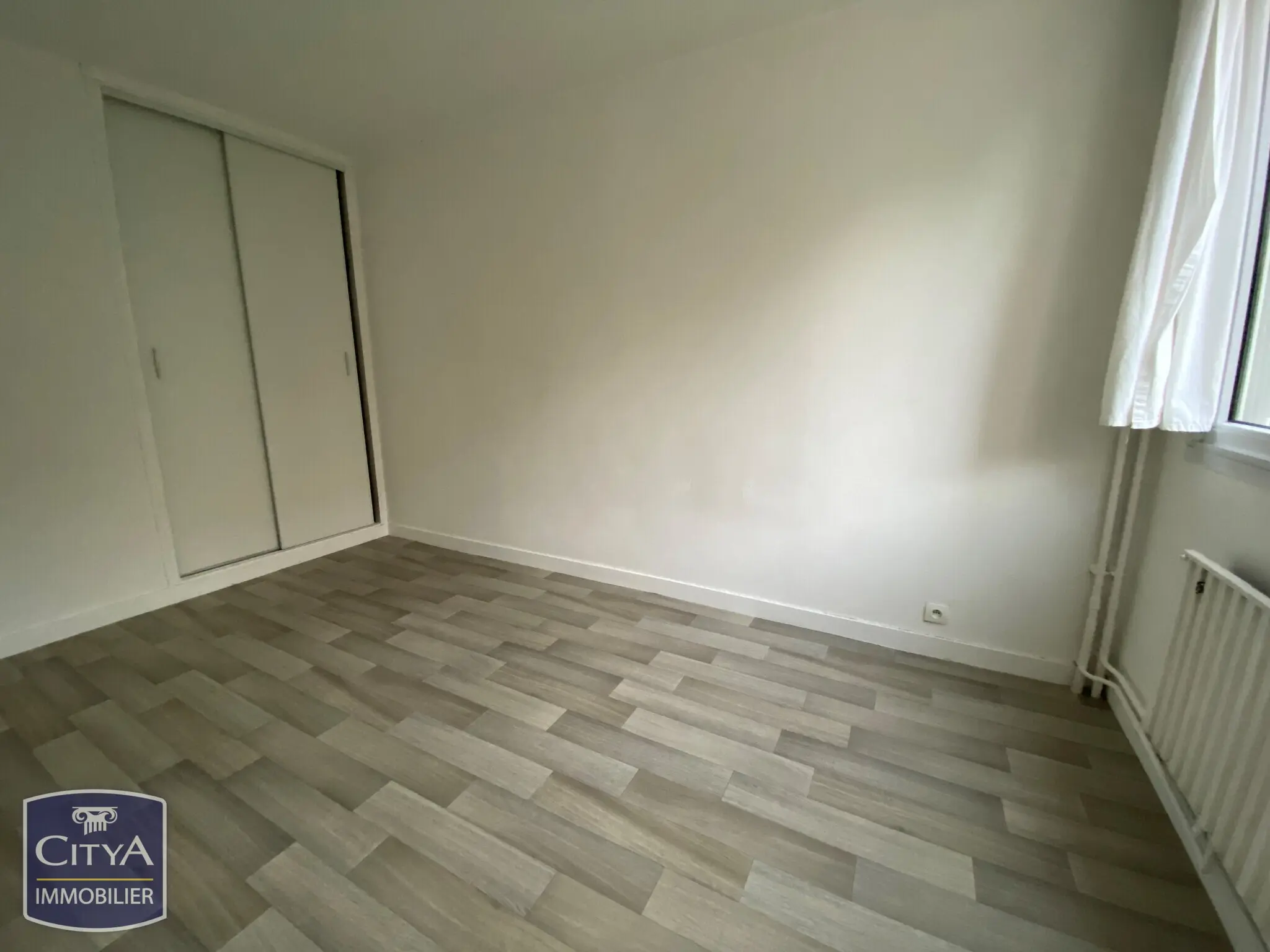 Photo 11 Appartement 3 pièces 69.37m²
