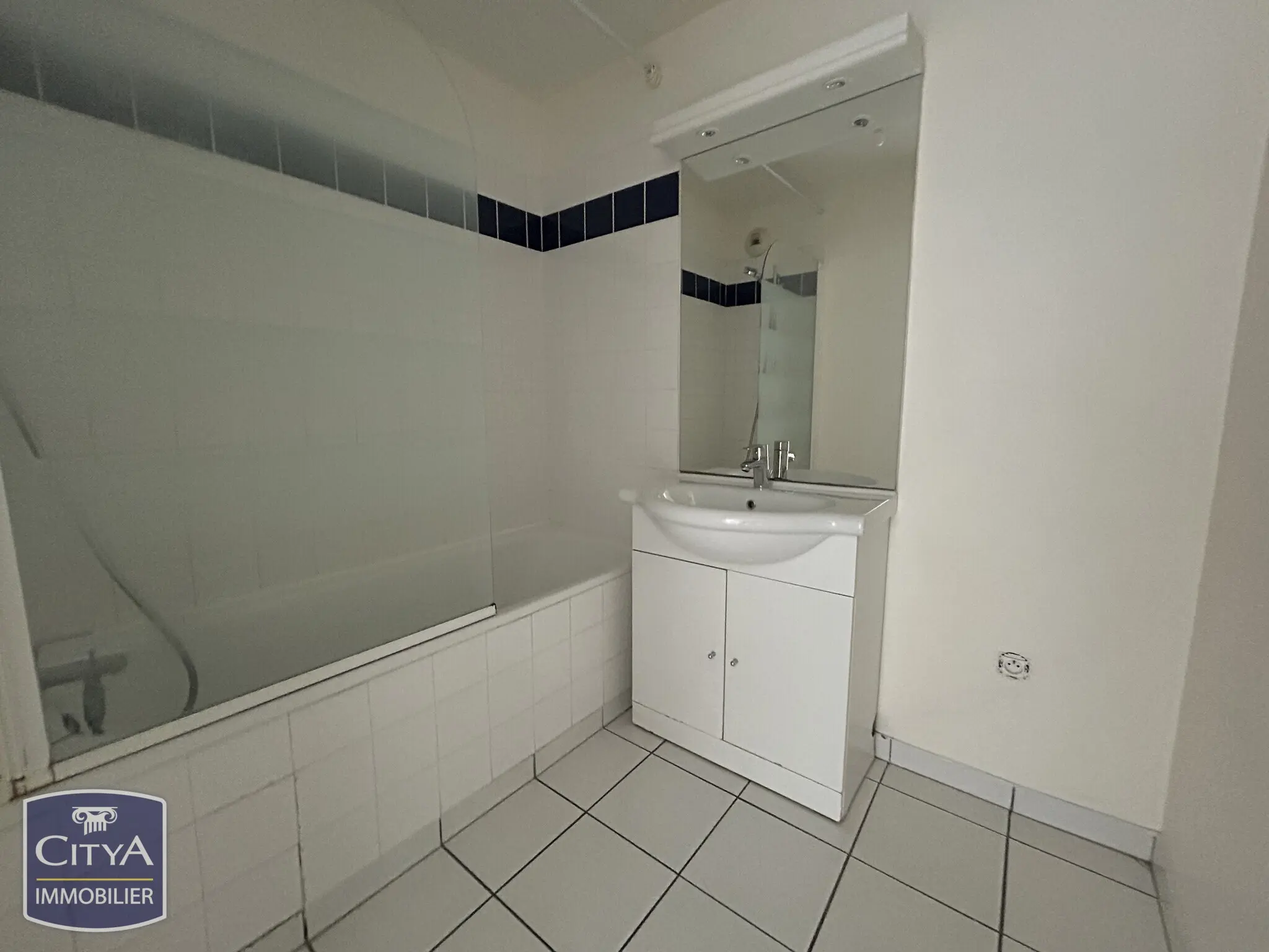 Photo 7 Appartement 3 pièces 53.15m²