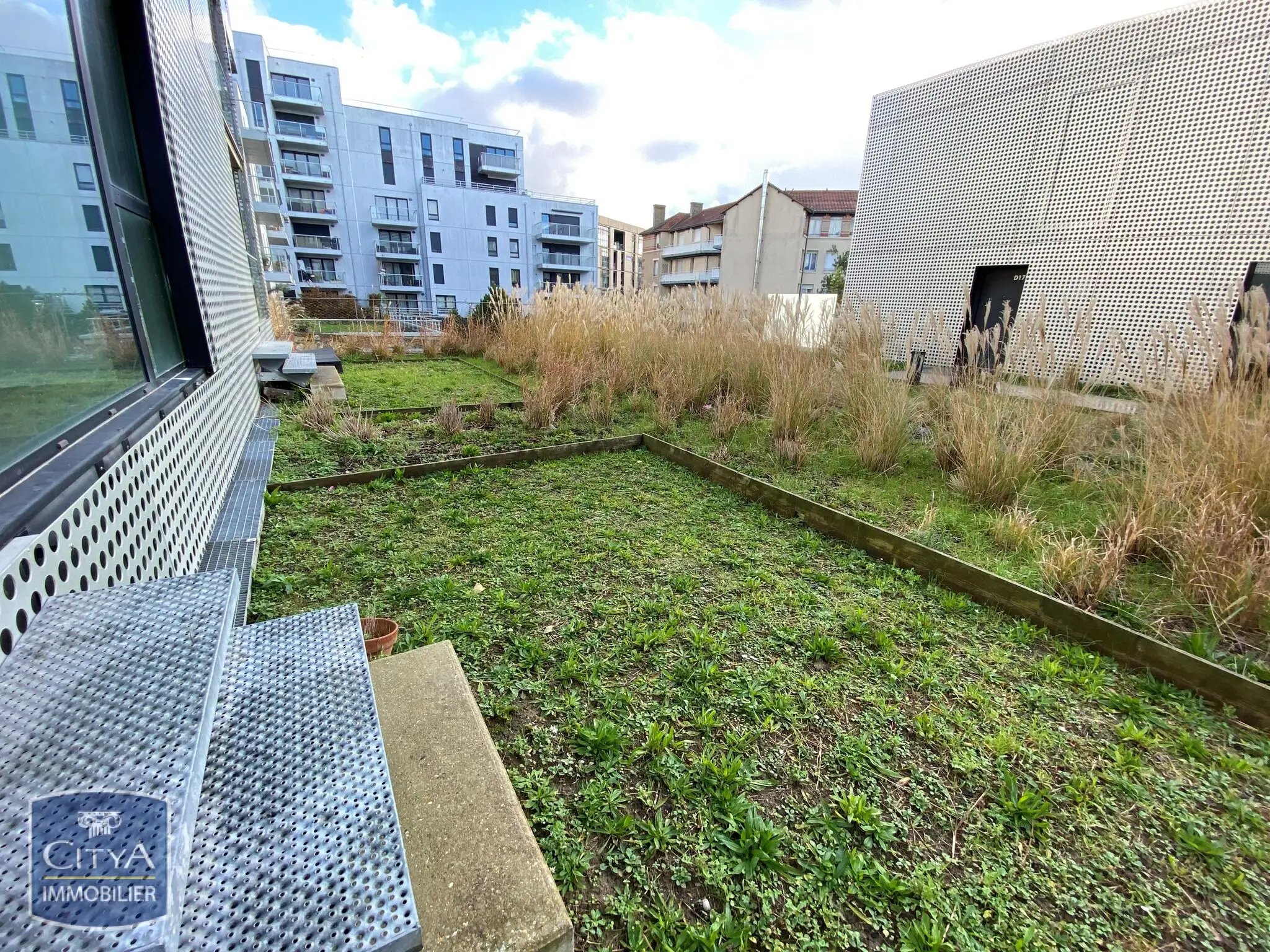 Photo 9 Appartement 2 pièces 44.43m²