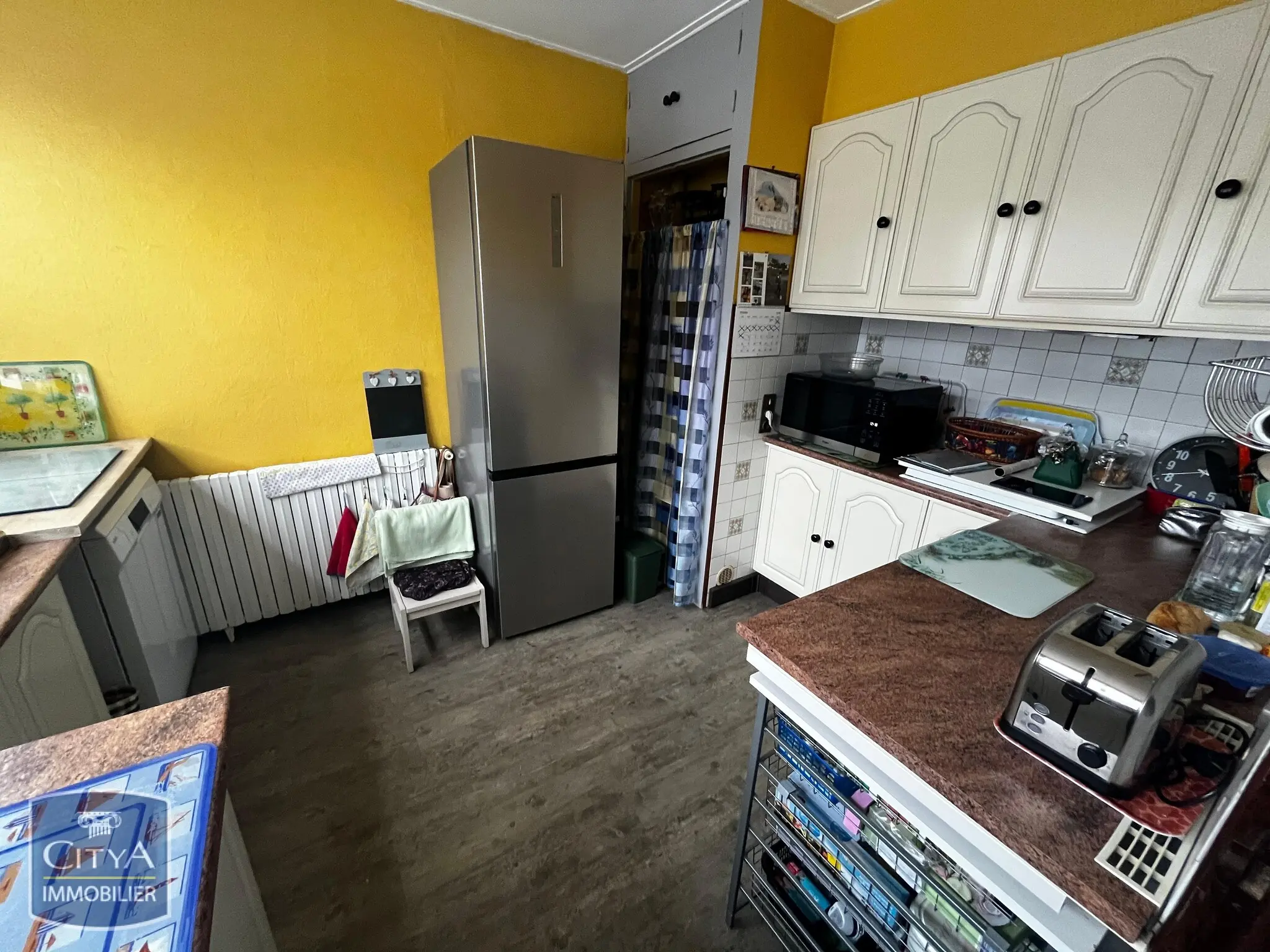 Photo 6 Maison 3 pièces 68m²