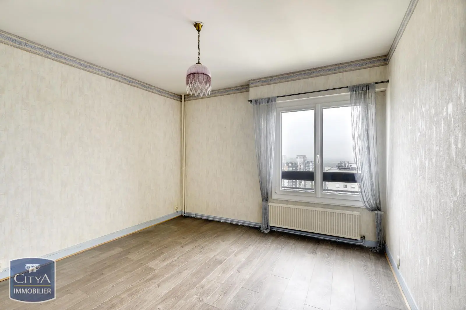 Photo 7 Appartement 5 pièces 105m²