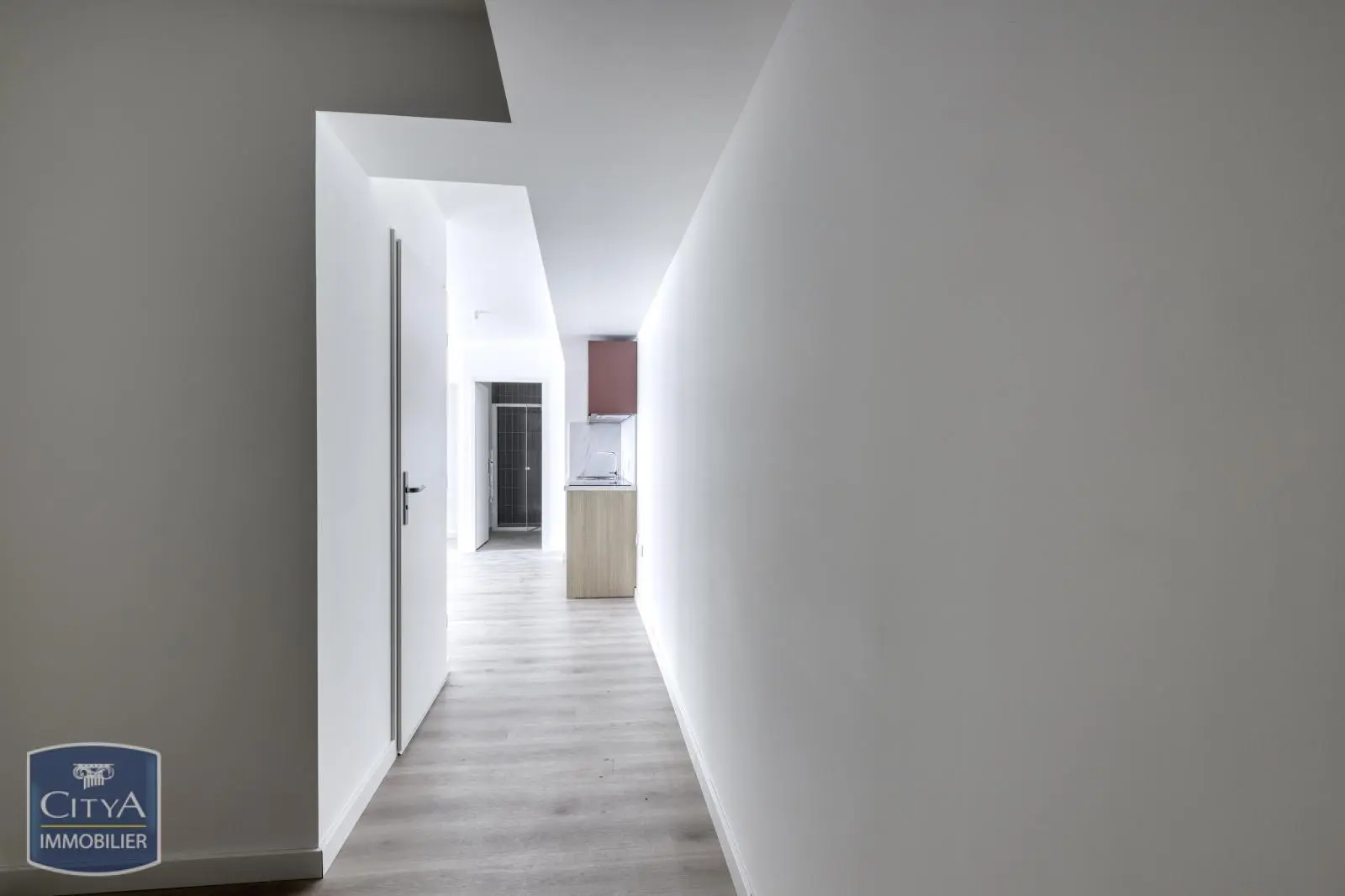 Photo 5 Appartement 3 pièces 60m²