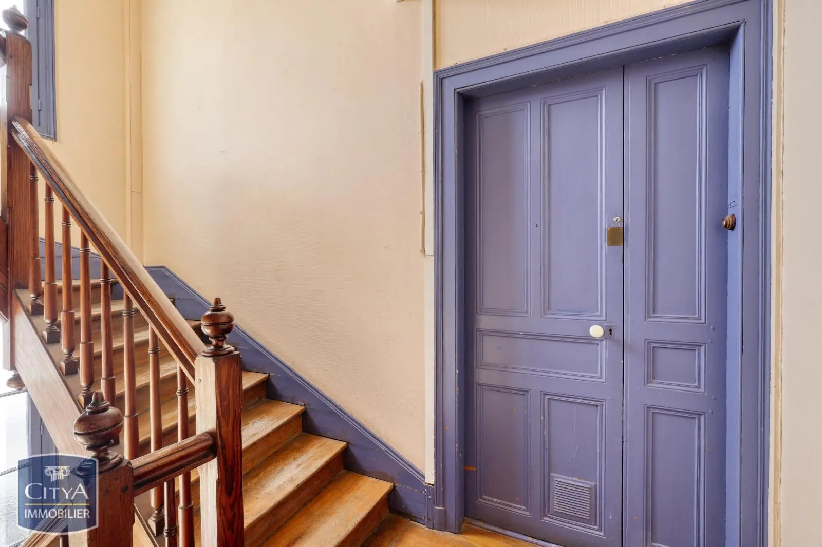 Photo 6 Appartement 2 pièces 43m²