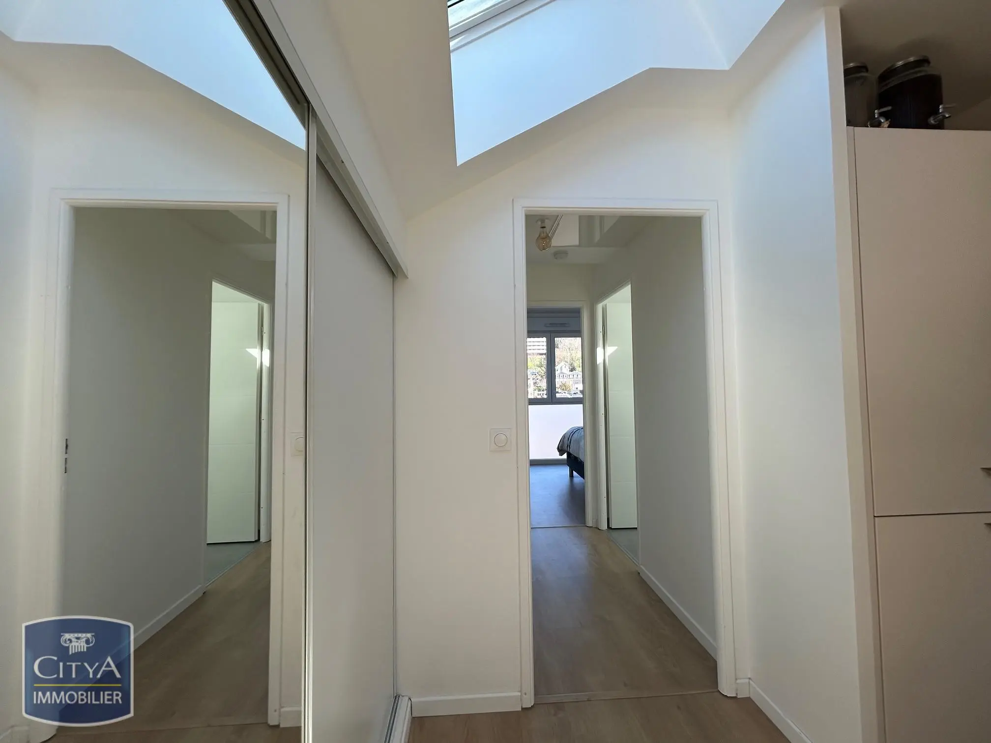 Photo 12 Appartement 2 pièces 55m²