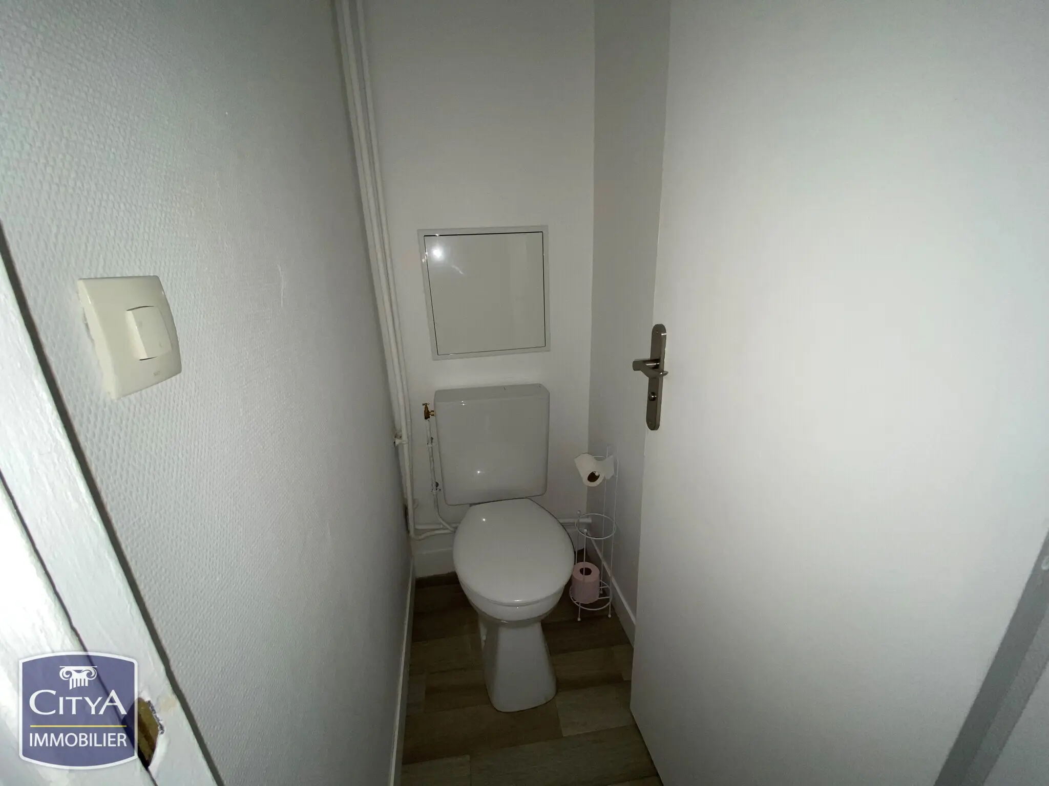 Photo 7 Appartement 3 pièces 69.37m²