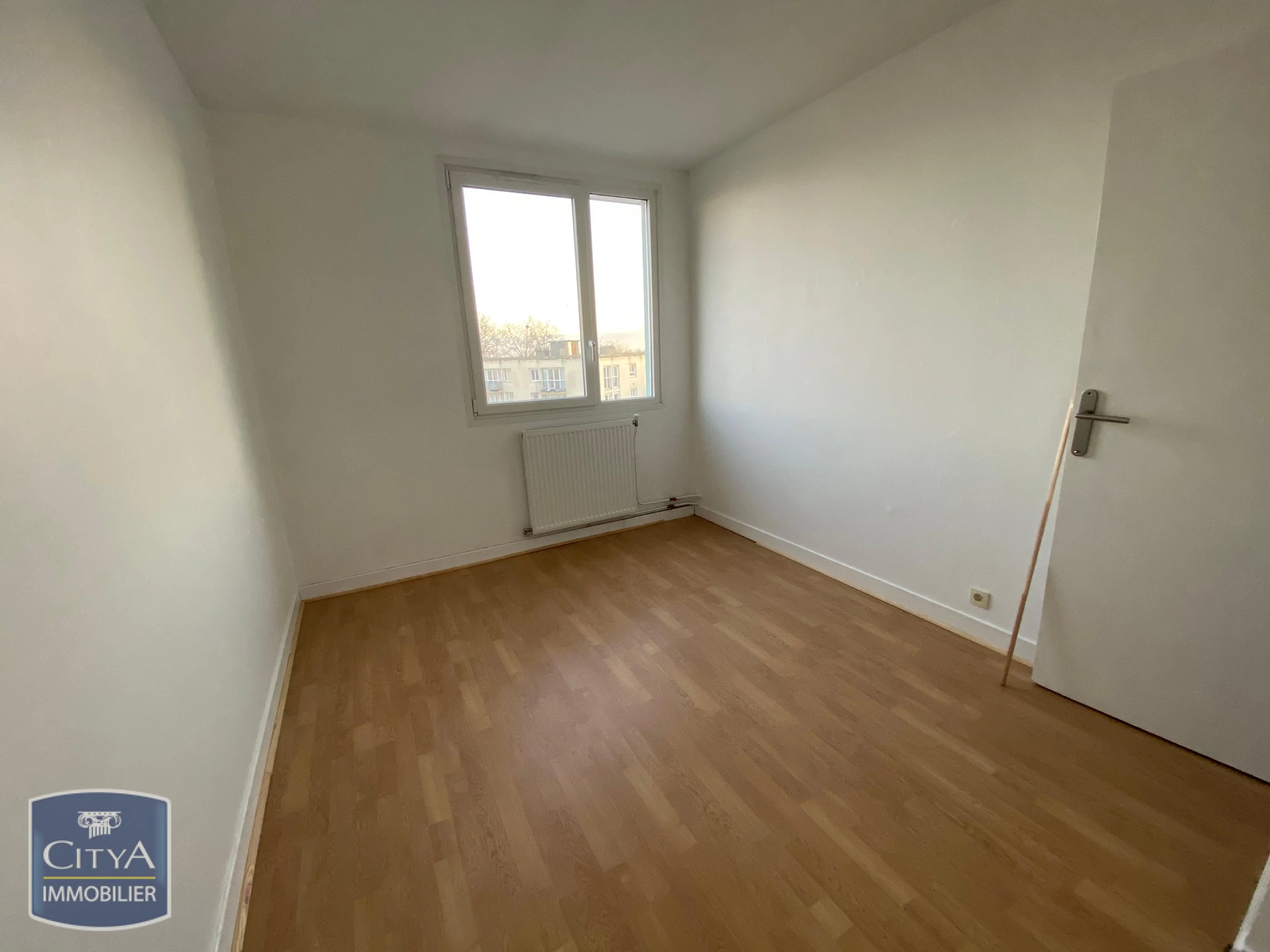 Photo 4 Appartement 3 pièces 66.34m²