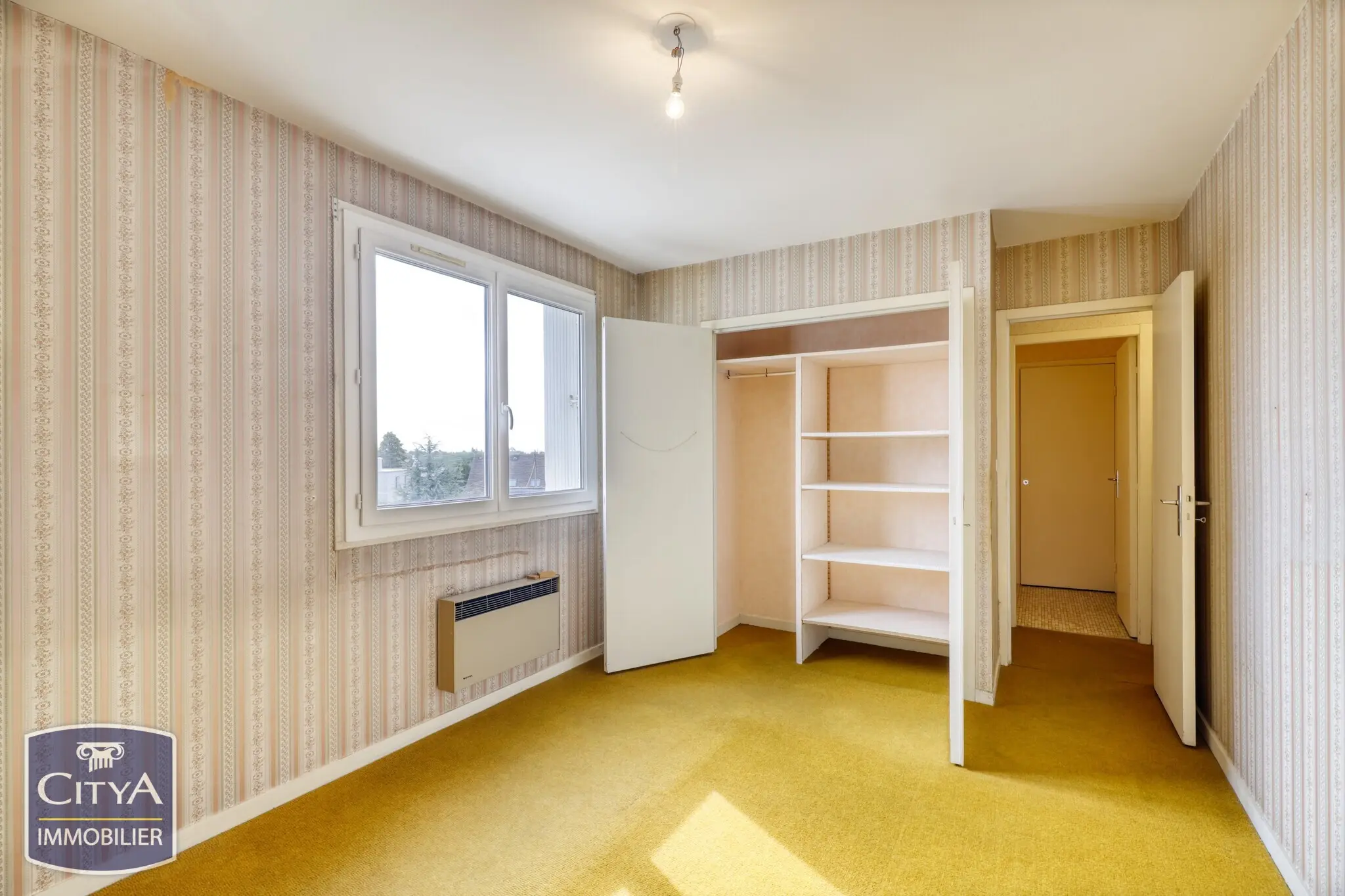 Photo 6 Appartement 3 pièces 73m²