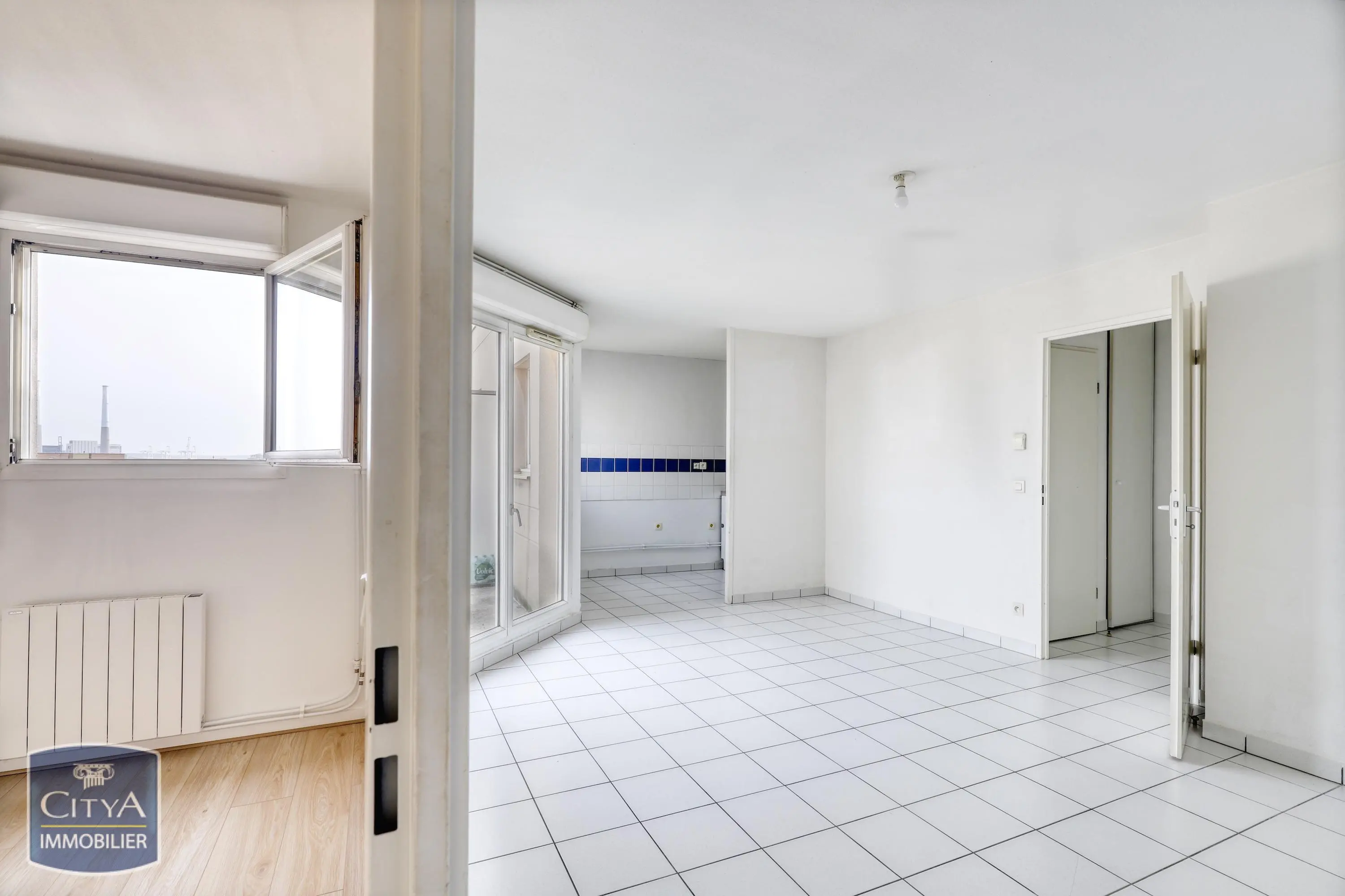 Photo 18 Appartement 2 pièces 43m²