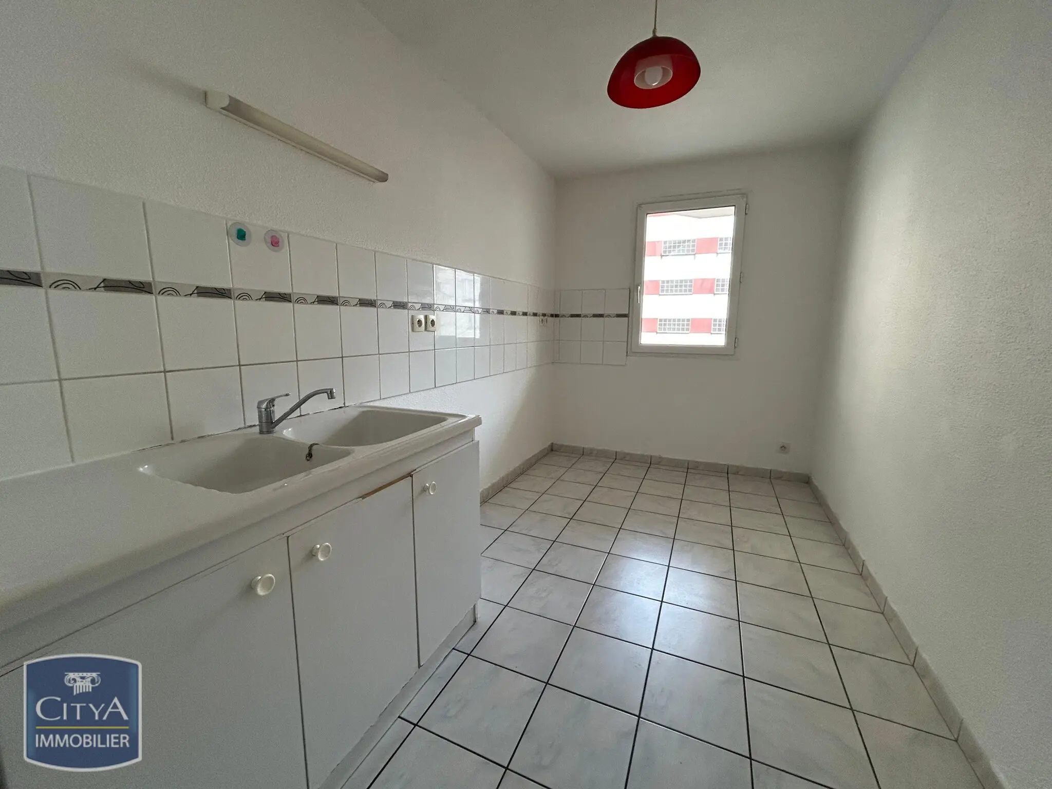 Photo 4 Appartement 3 pièces 63.57m²