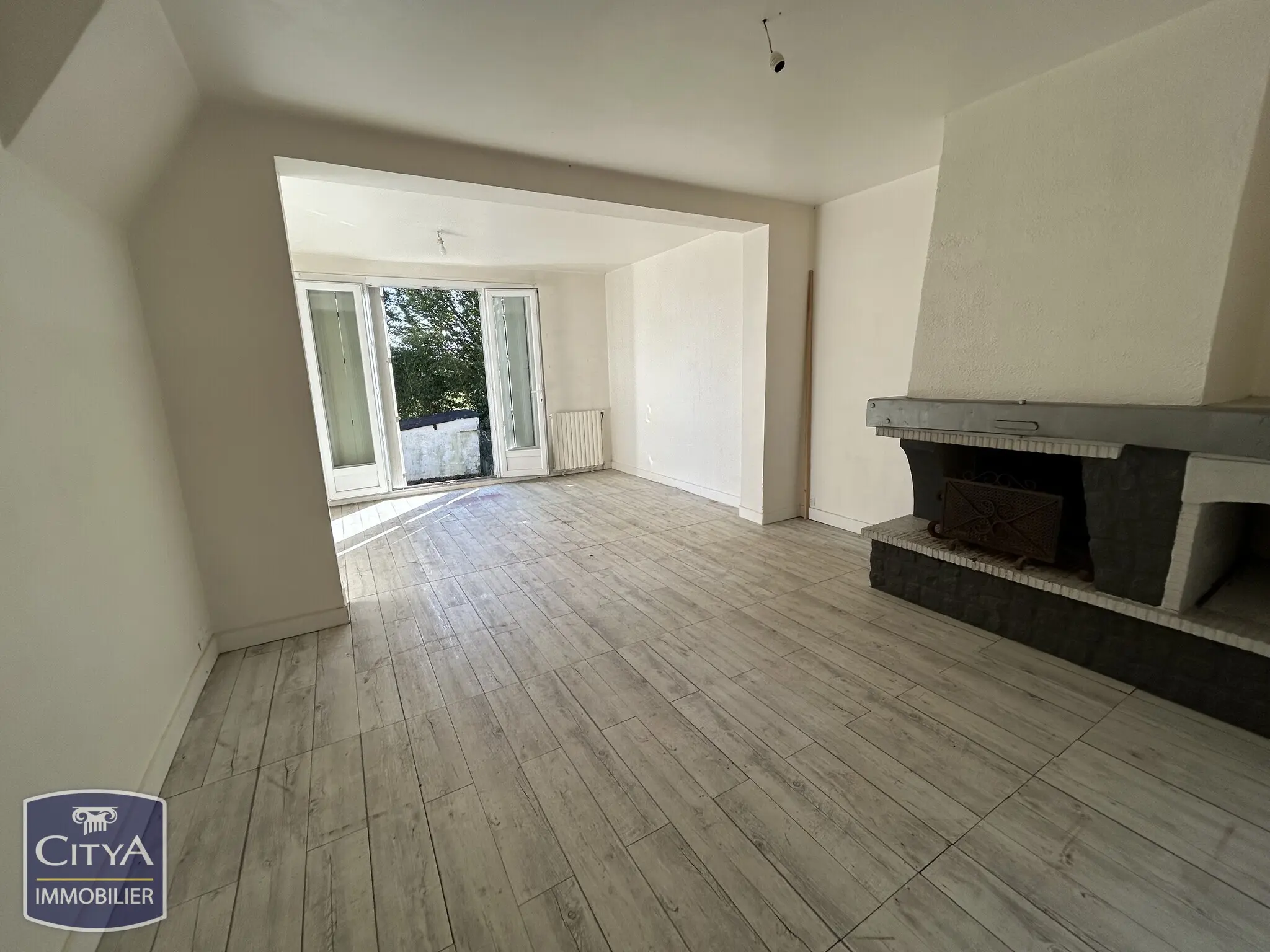 Photo 2 Maison 3 pièces 68.56m²