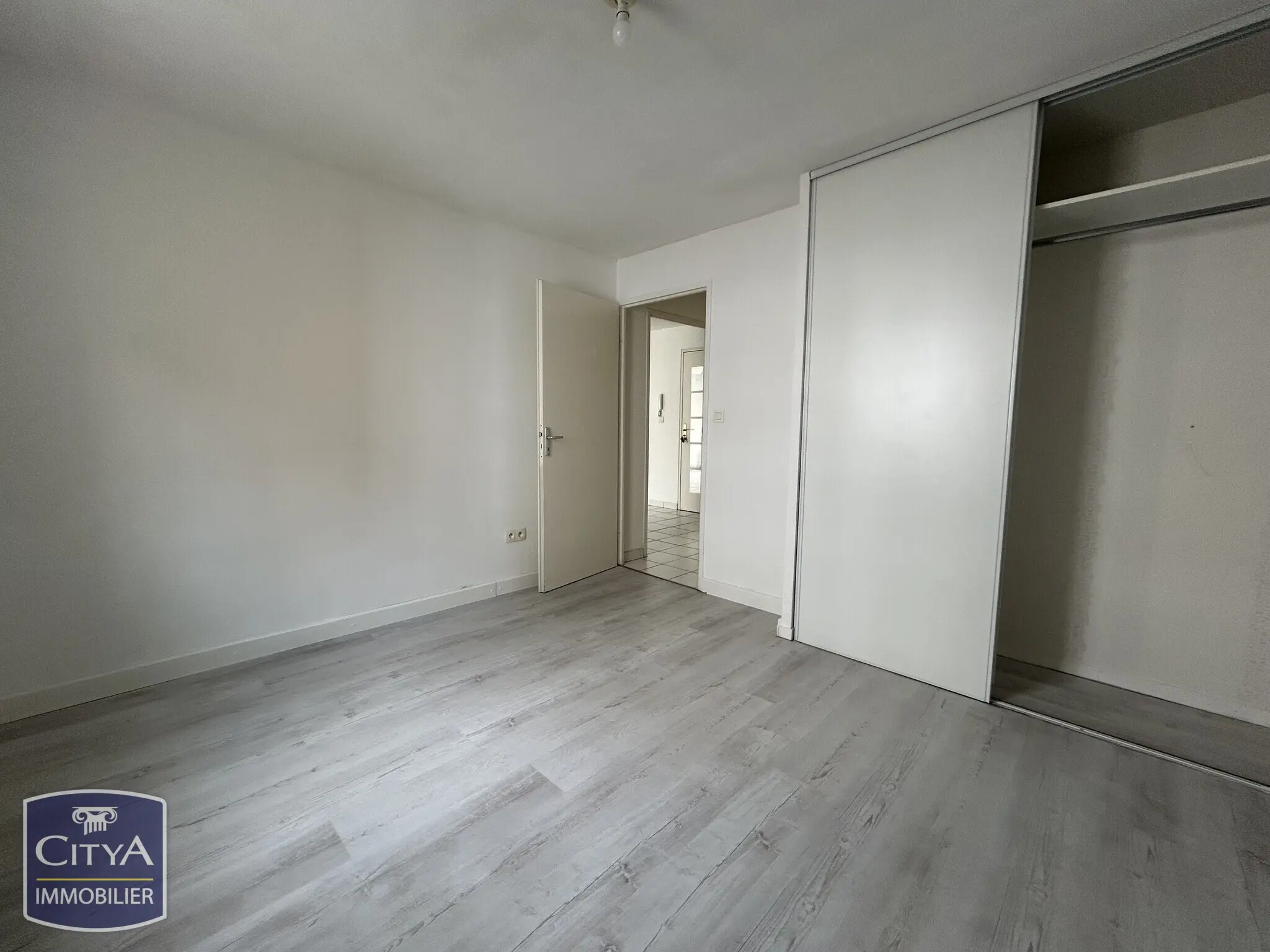 Photo 11 Appartement 3 pièces 53.15m²