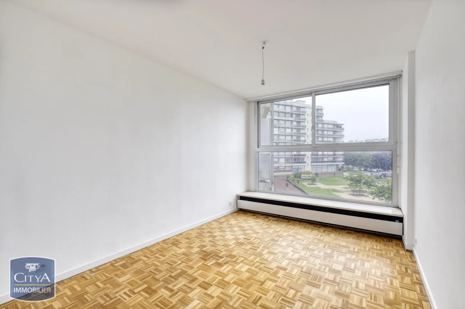 Photo 7 Appartement 5 pièces 123.5m²