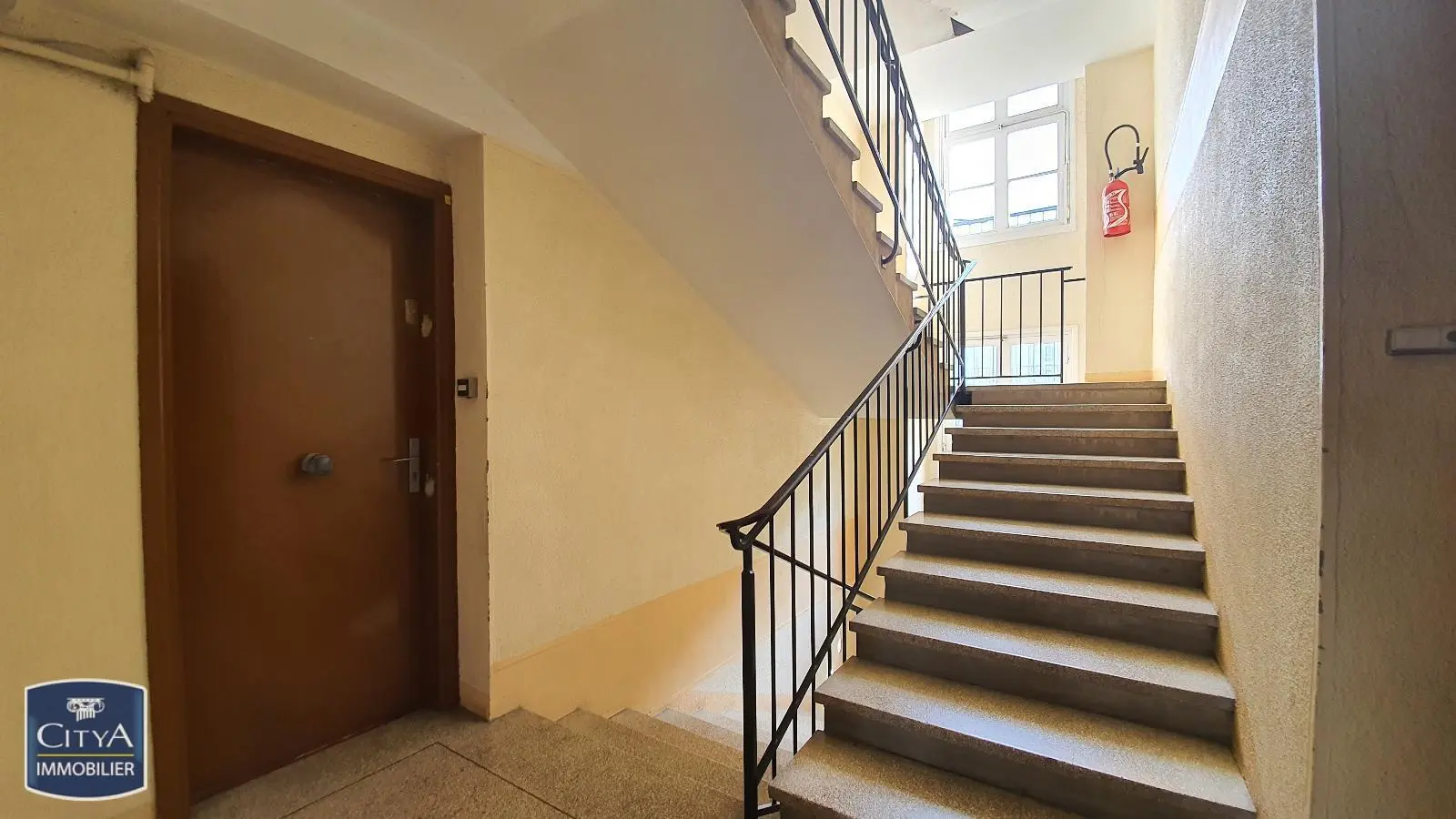 Photo 9 Appartement 2 pièces 48.59m²