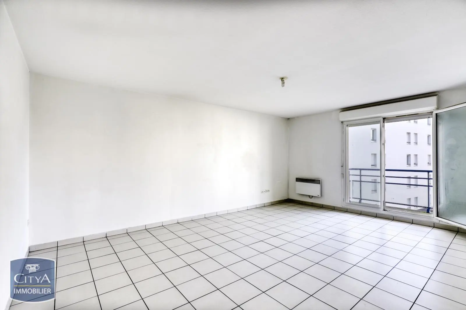 Photo 1 Appartement 4 pièces 81m²