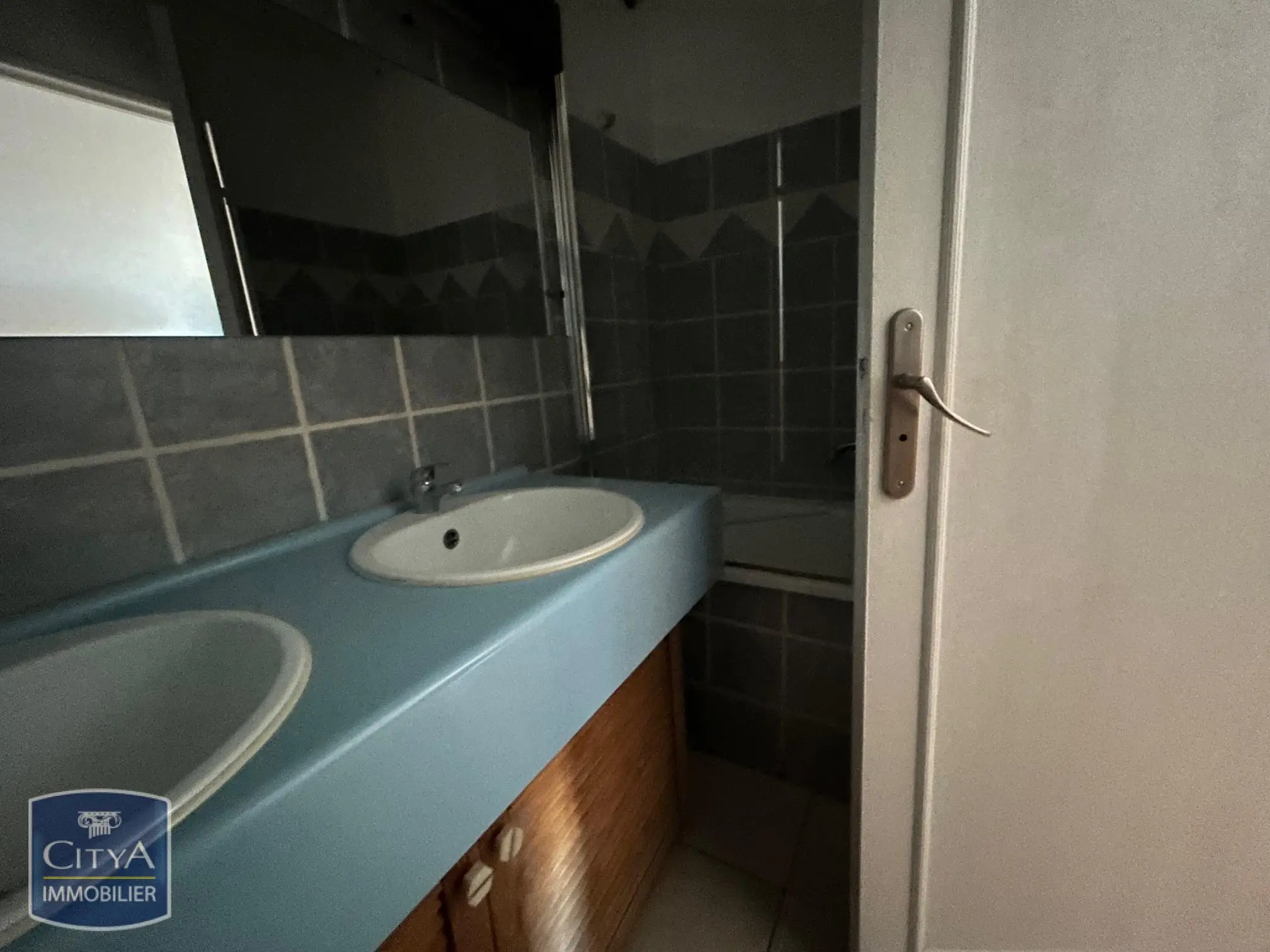 Photo 11 appartement Le Havre