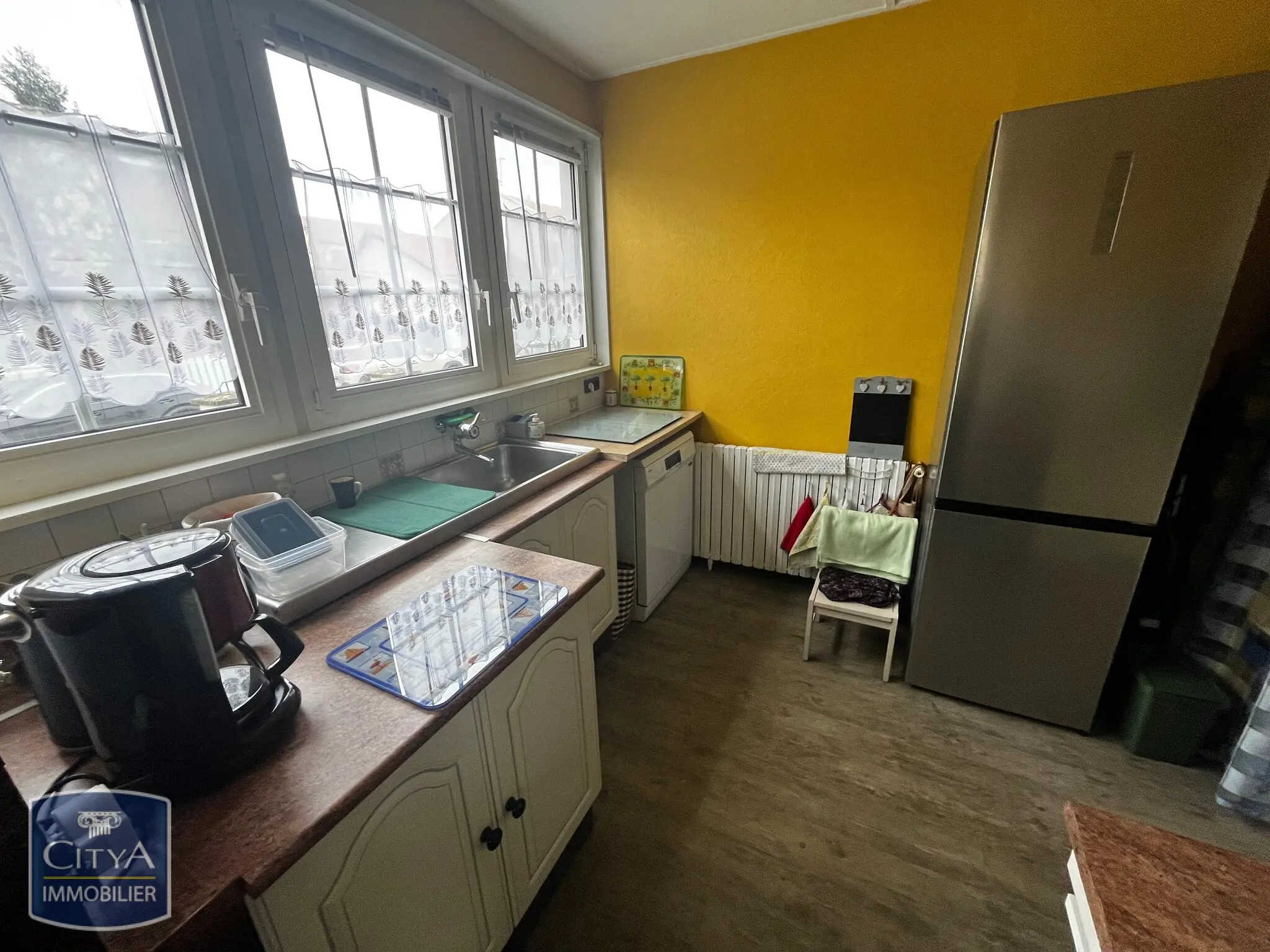 Photo 7 Maison 3 pièces 68m²