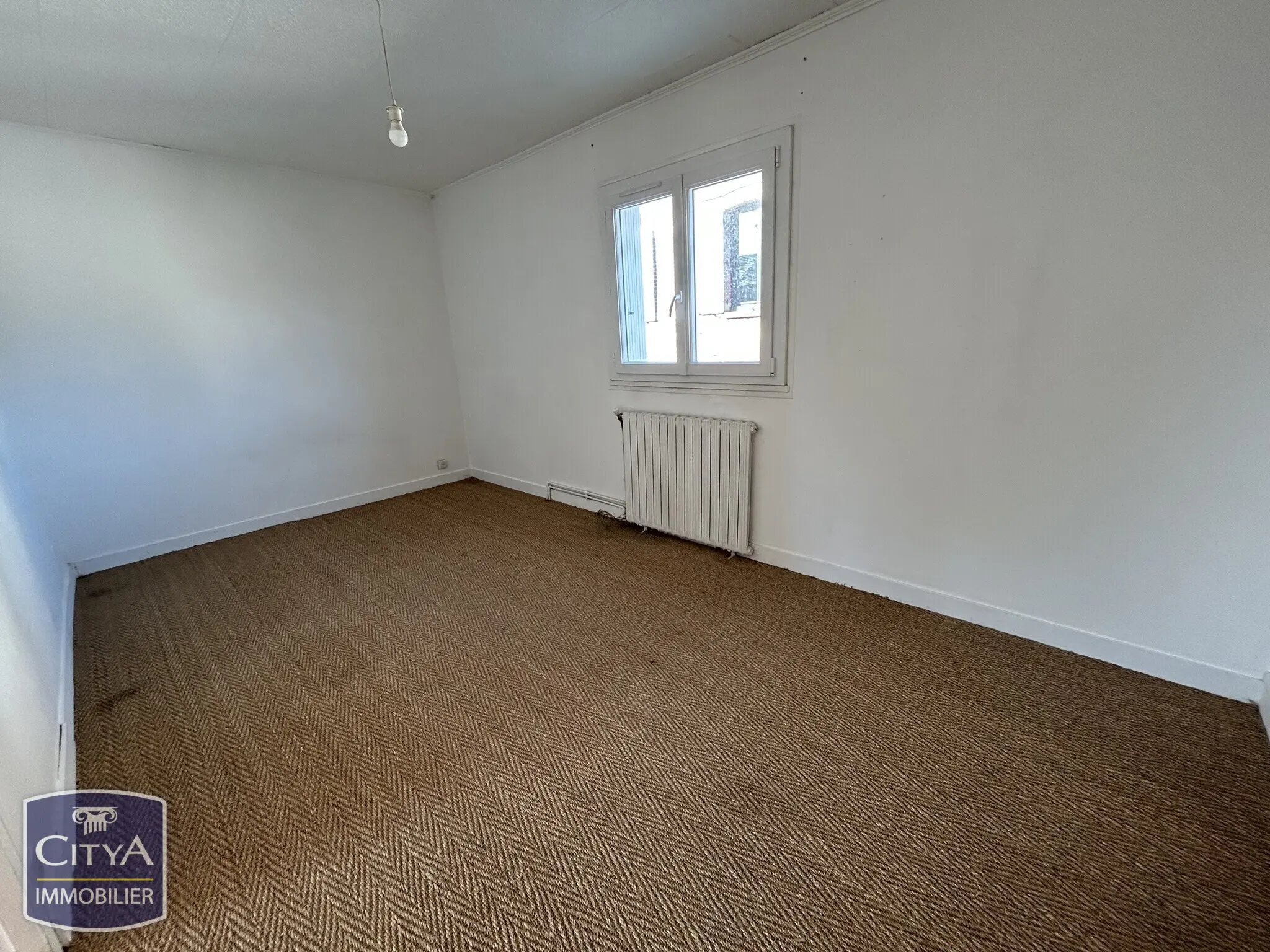 Photo 8 Maison 3 pièces 68.56m²