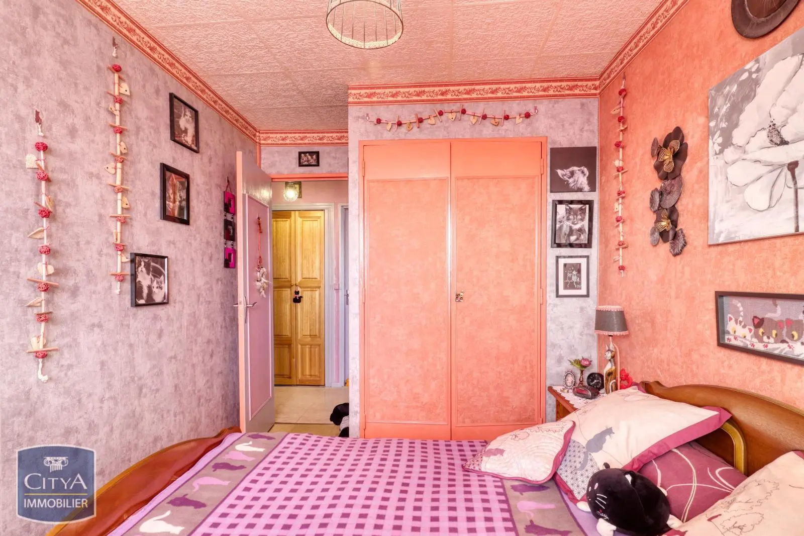 Photo 4 appartement Le Havre