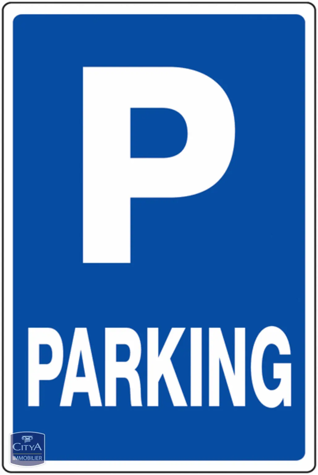 Photo 1 Parking 11m²
