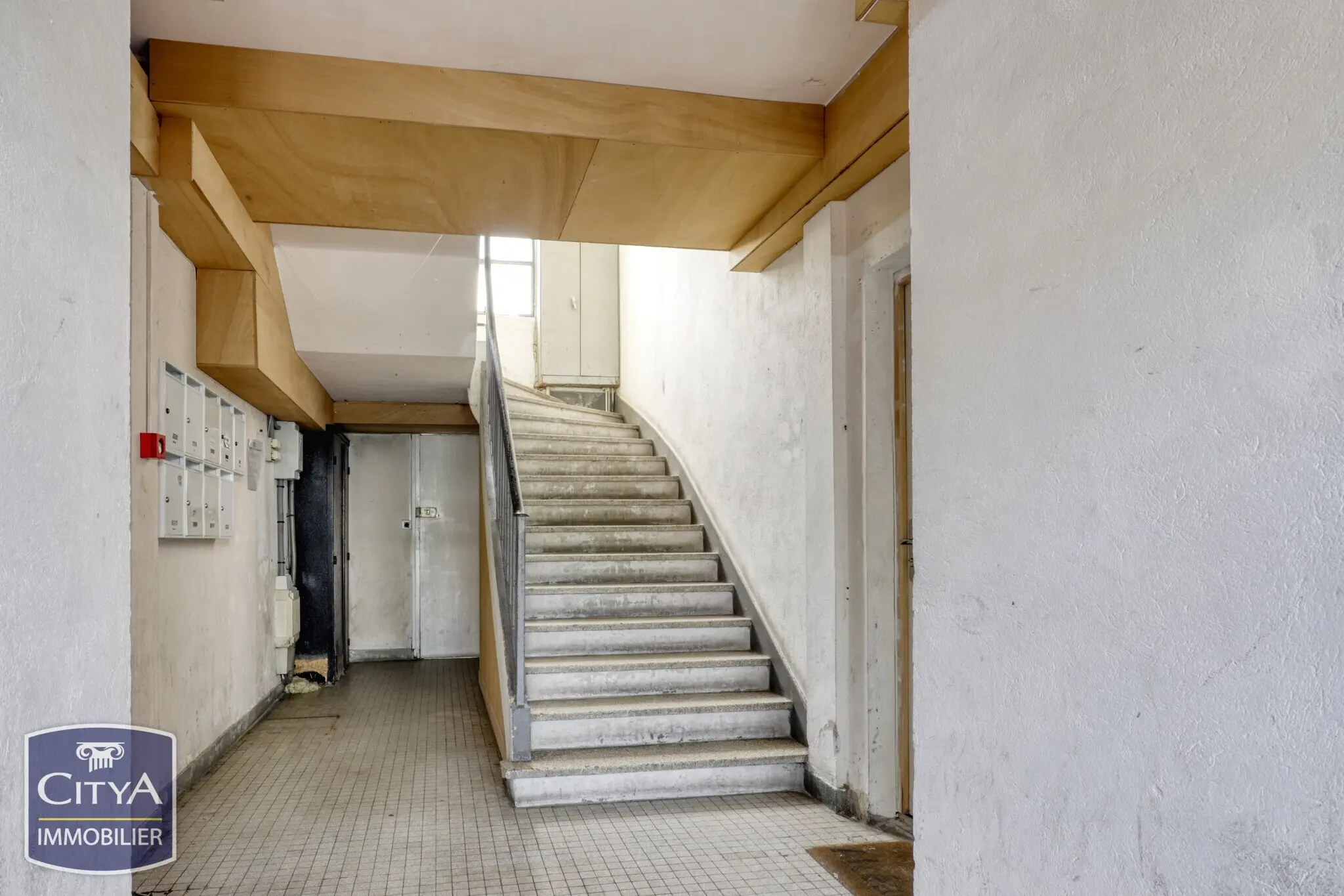 Photo 7 Appartement 1 pièce 30m²