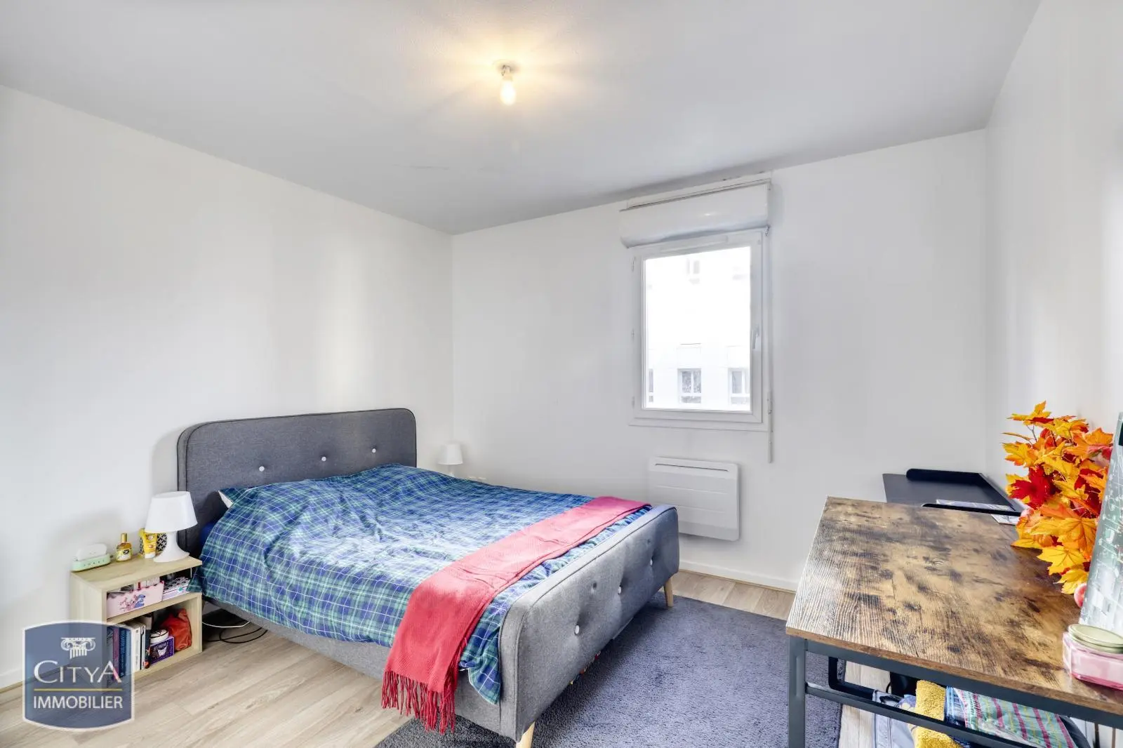 Photo 6 Appartement 3 pièces 53m²