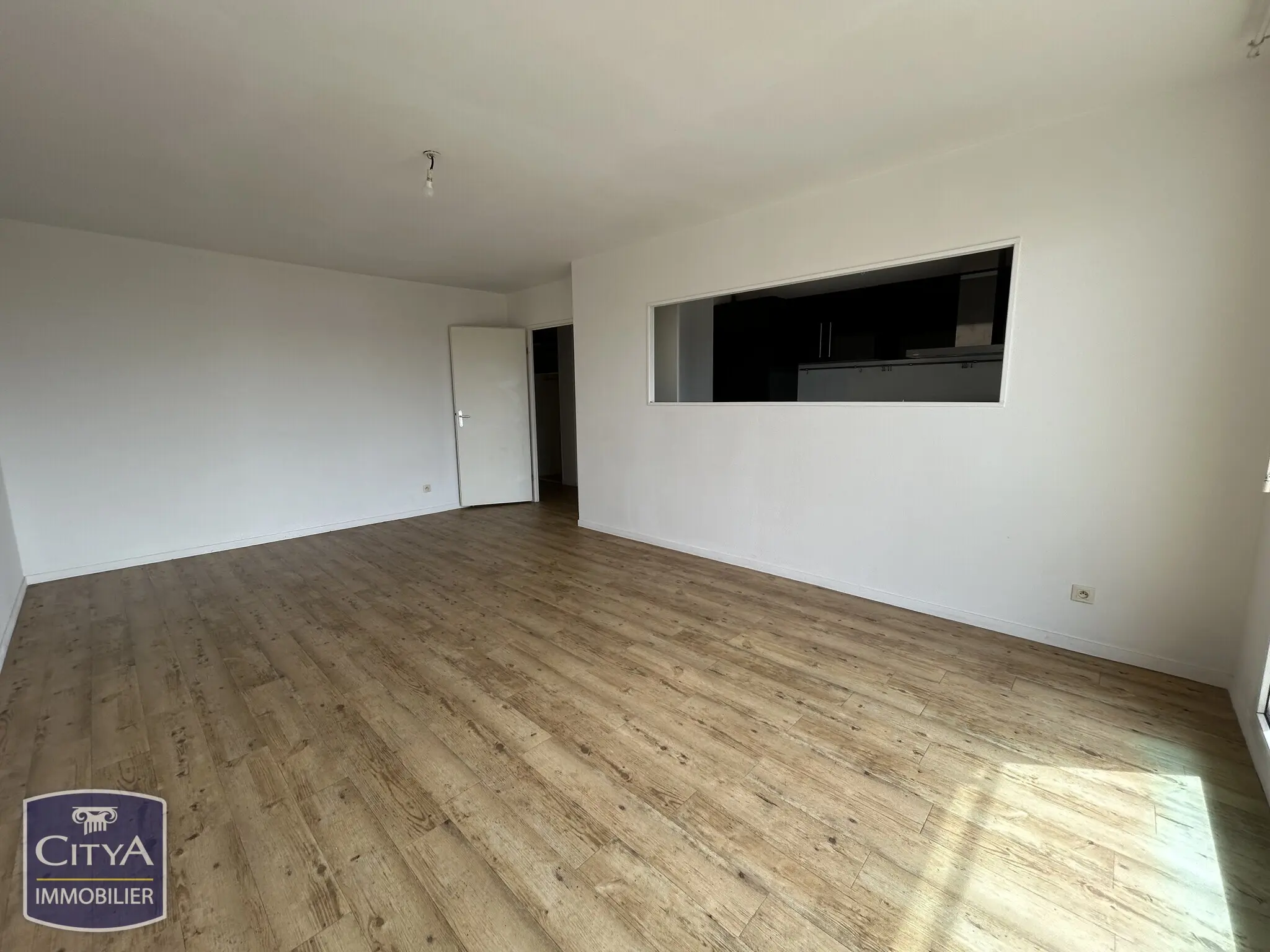 Photo 4 Appartement 3 pièces 69.15m²