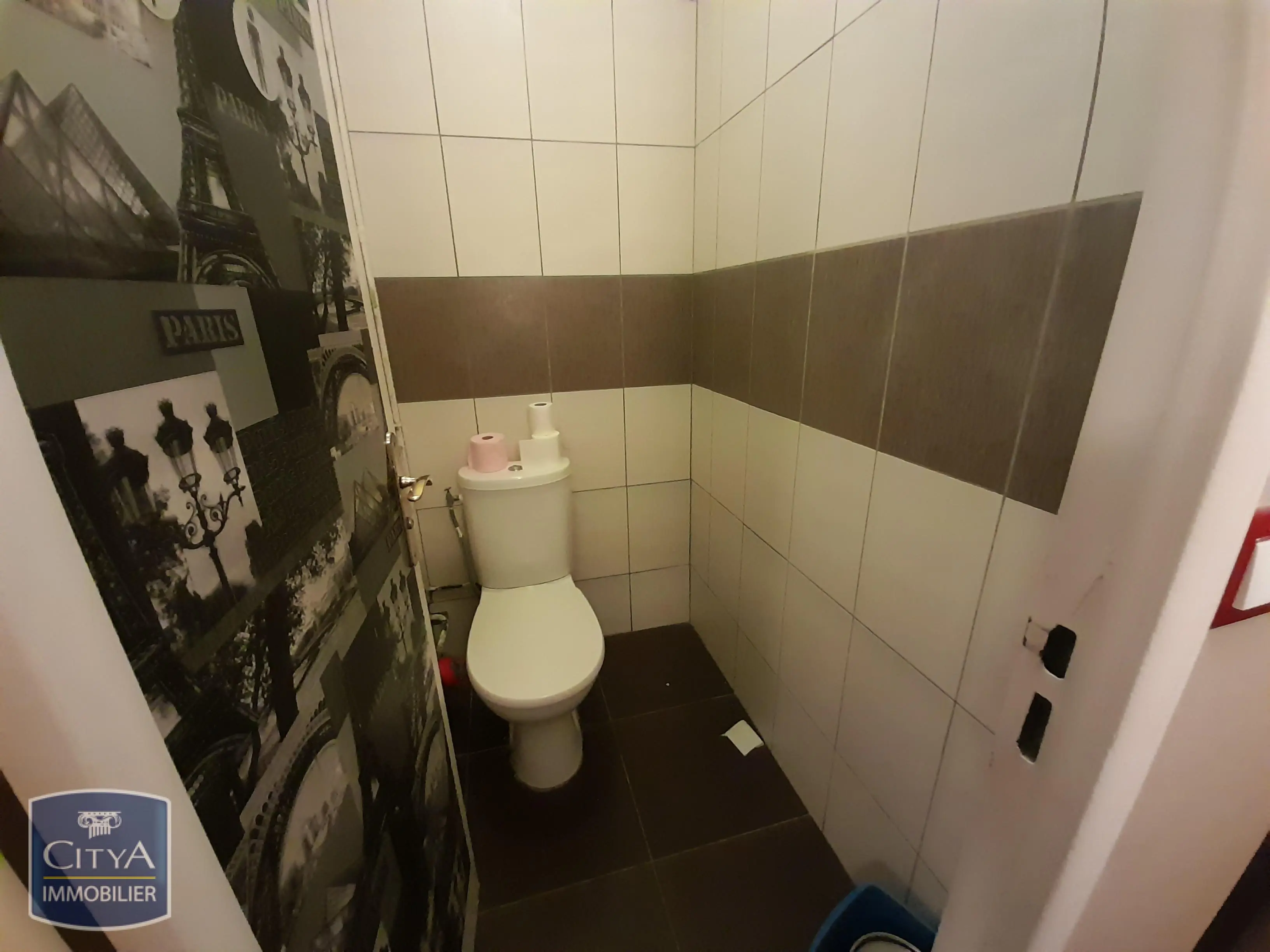 Photo 12 Appartement 5 pièces 96.76m²