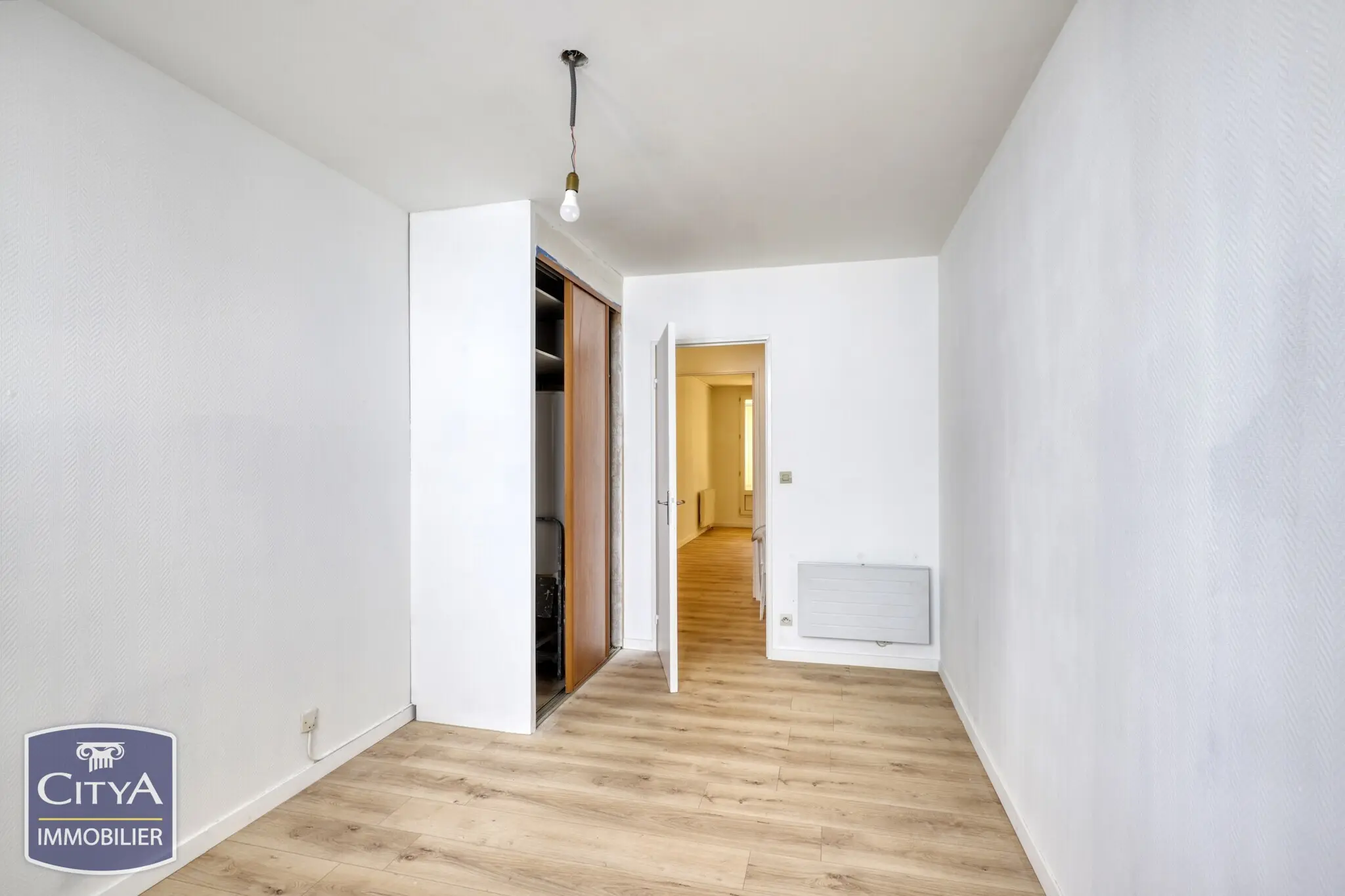 Photo 6 Appartement 3 pièces 72m²